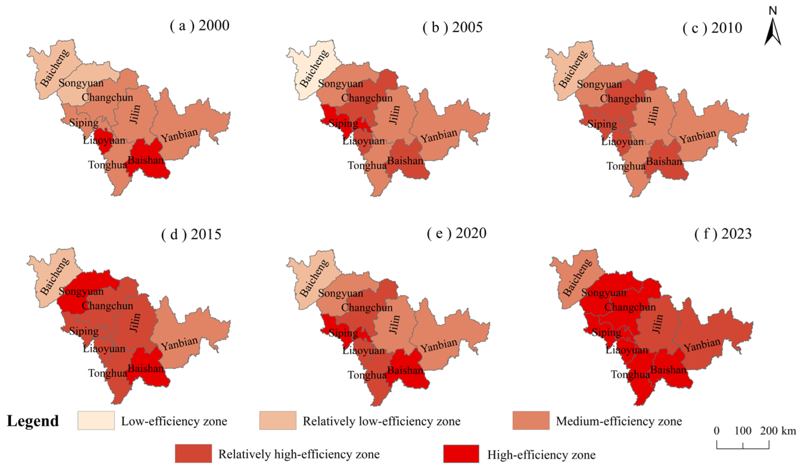 Agriculture 16 00094 g004