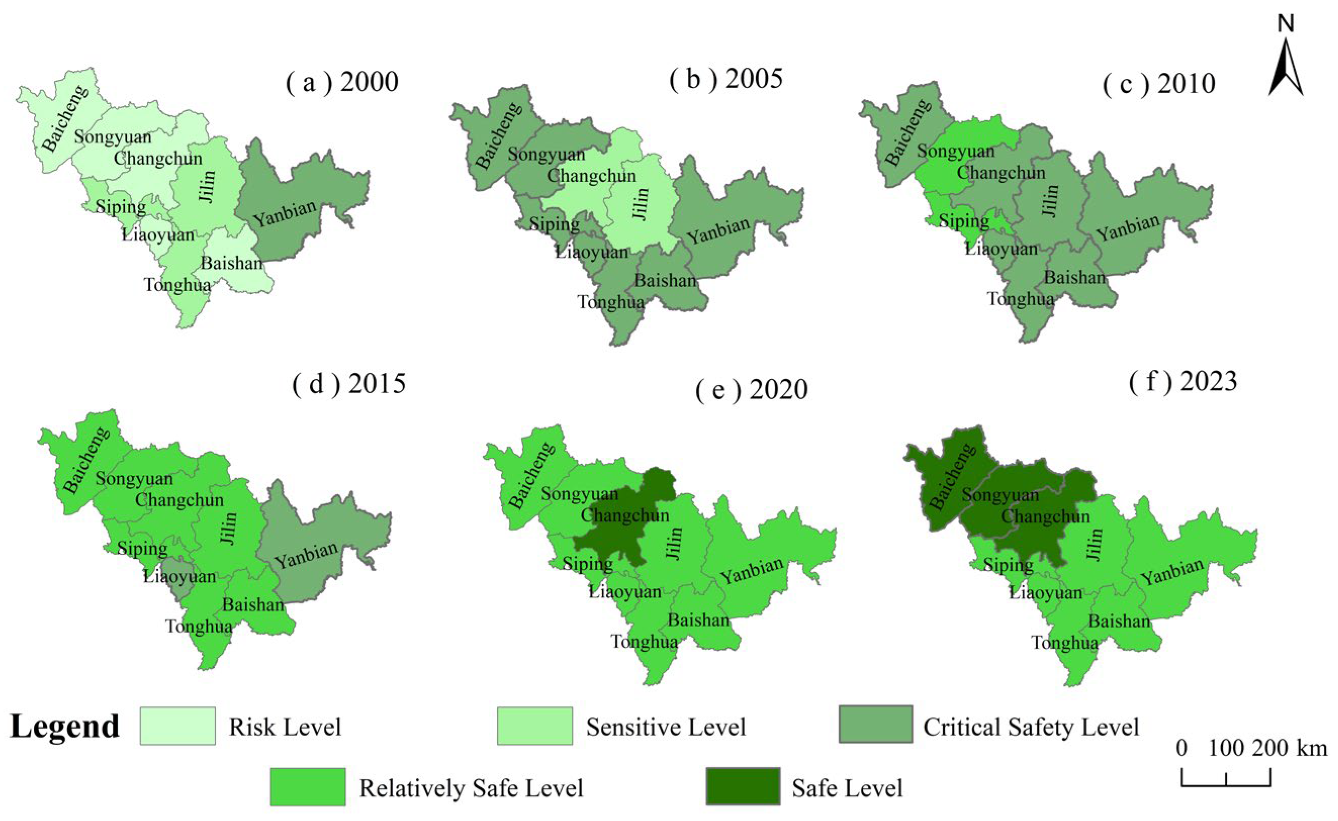 Agriculture 16 00094 g008
