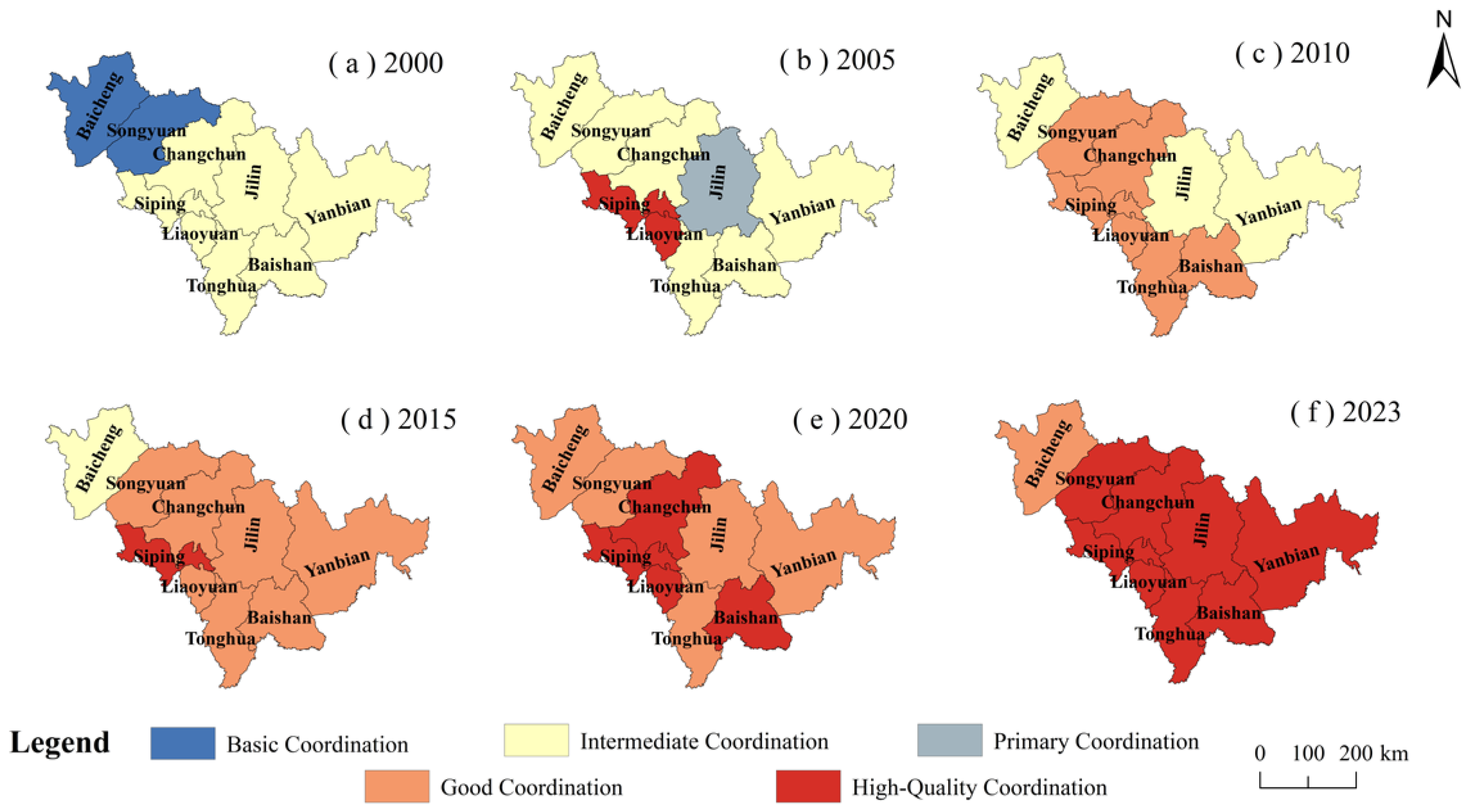 Agriculture 16 00094 g011