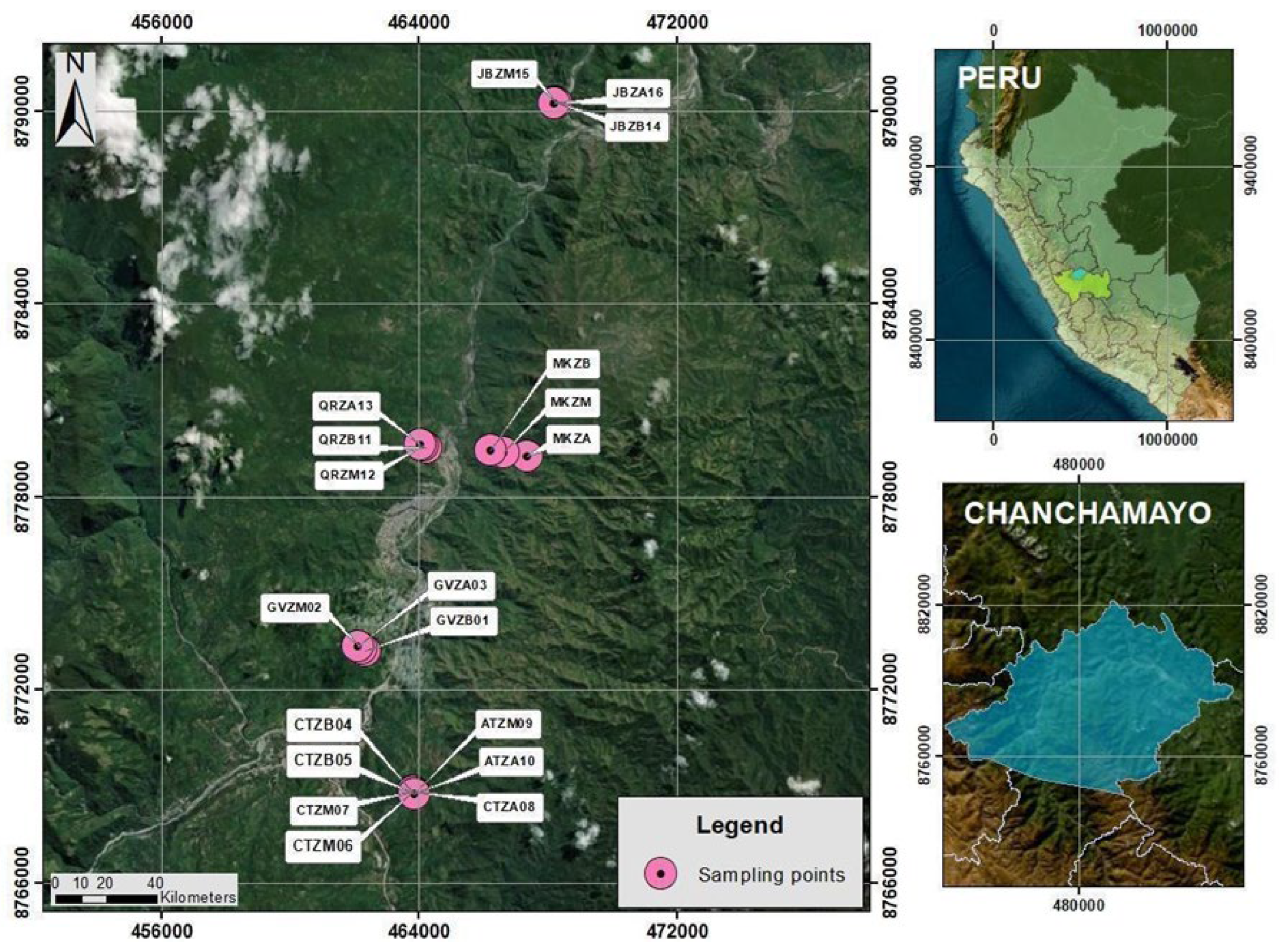 Agriculture 16 00112 g001