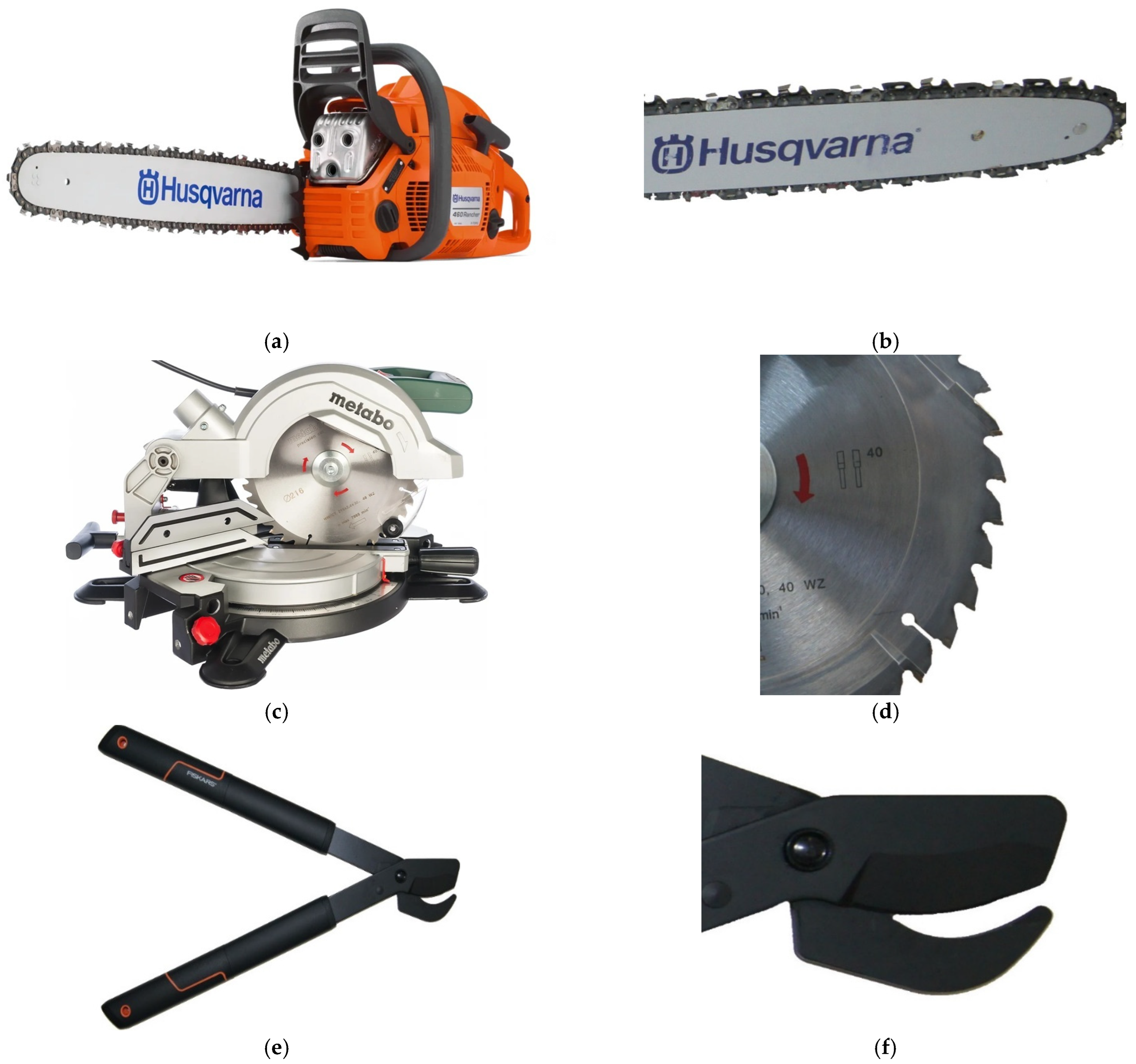 Agriculture 16 00115 g002 Agriculture 16 00115 g002