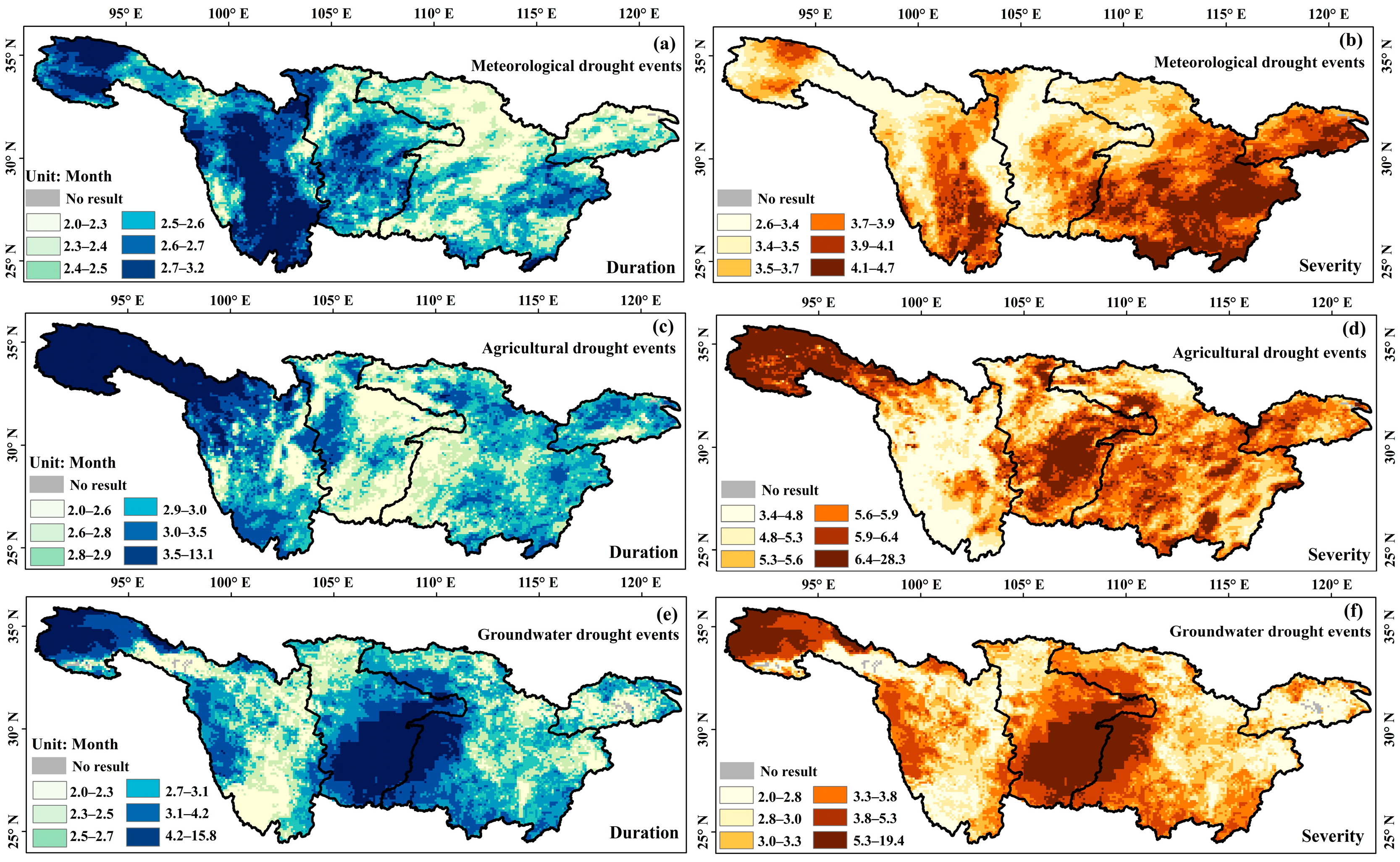 Agriculture 16 00118 g002