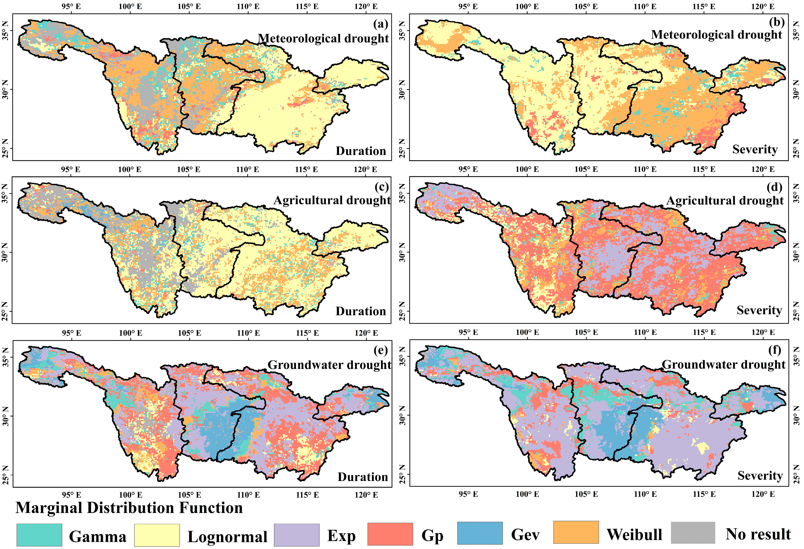 Agriculture 16 00118 g006