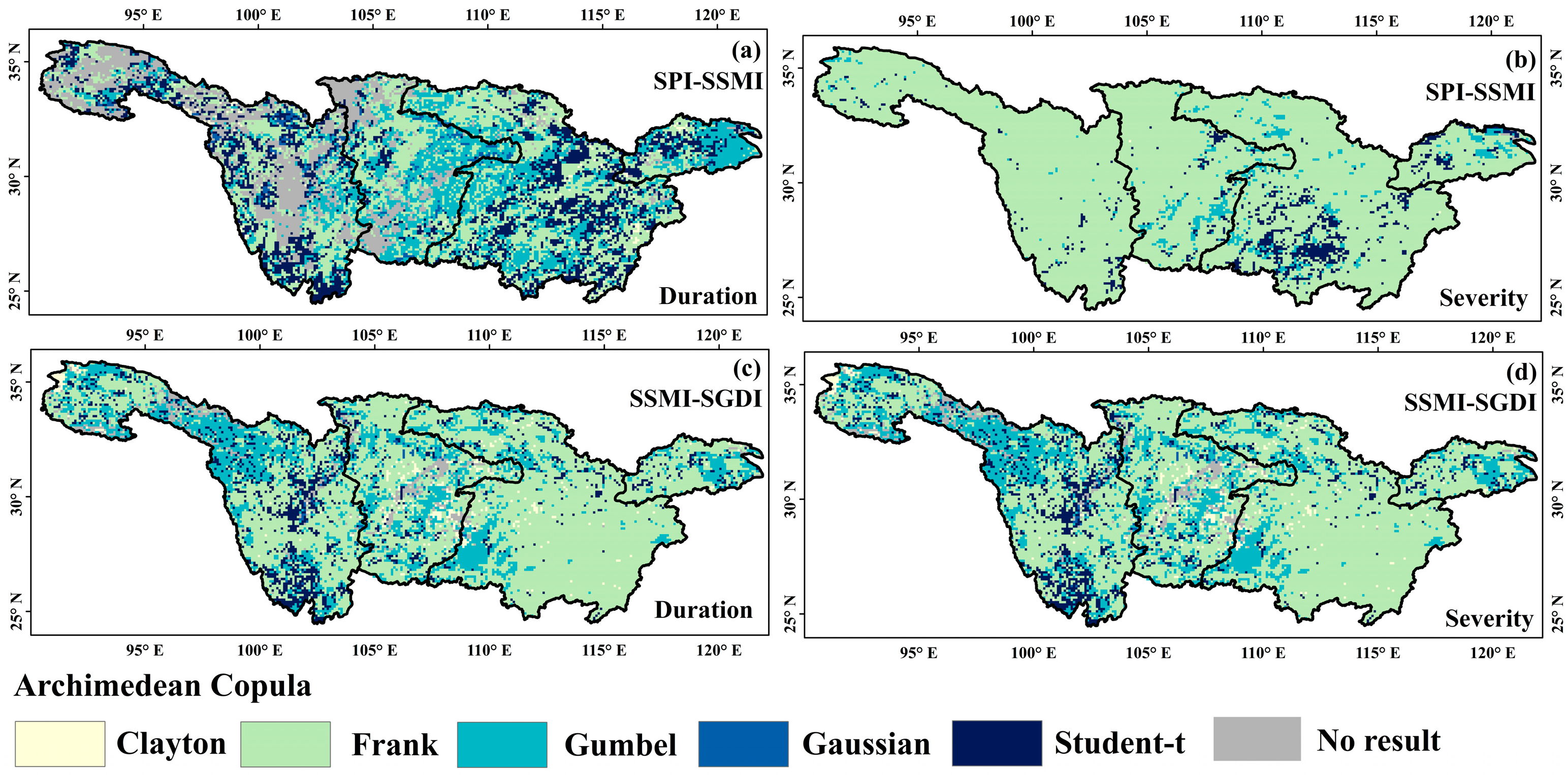 Agriculture 16 00118 g007