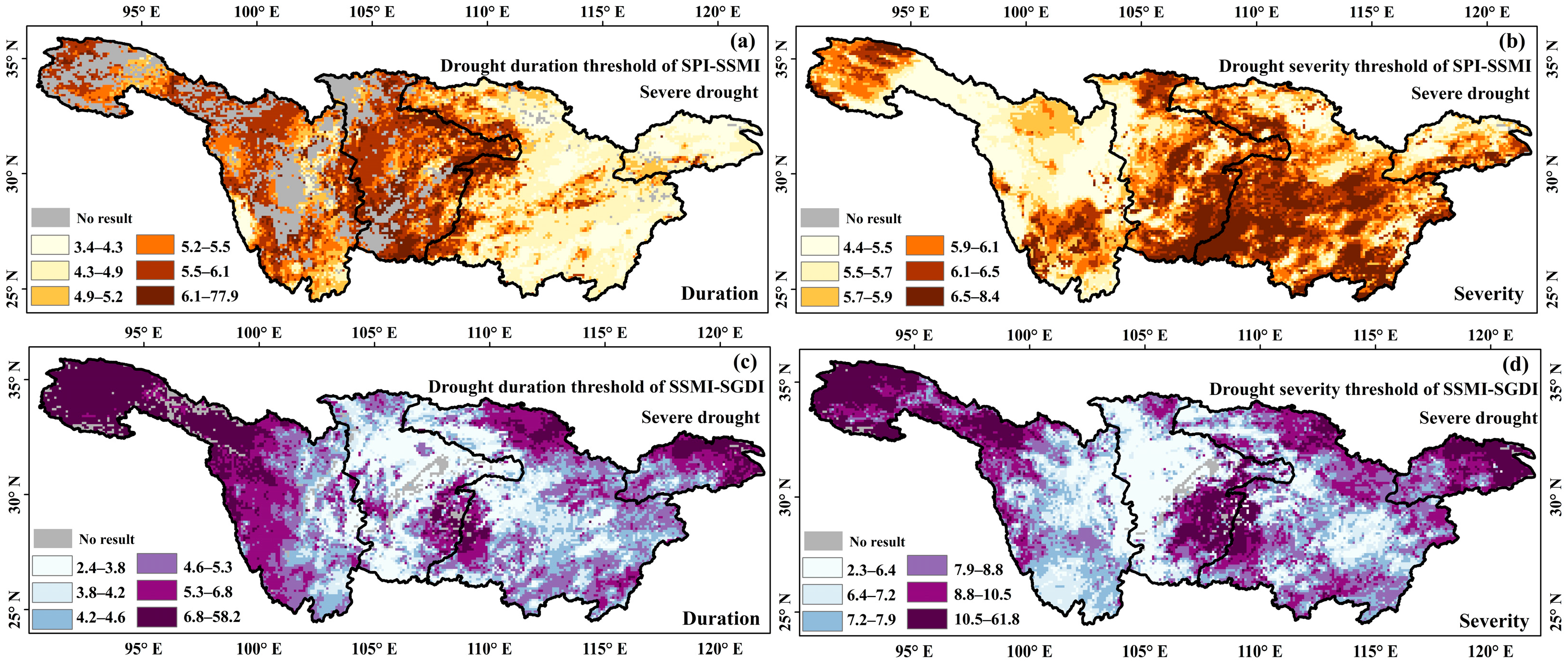 Agriculture 16 00118 g009