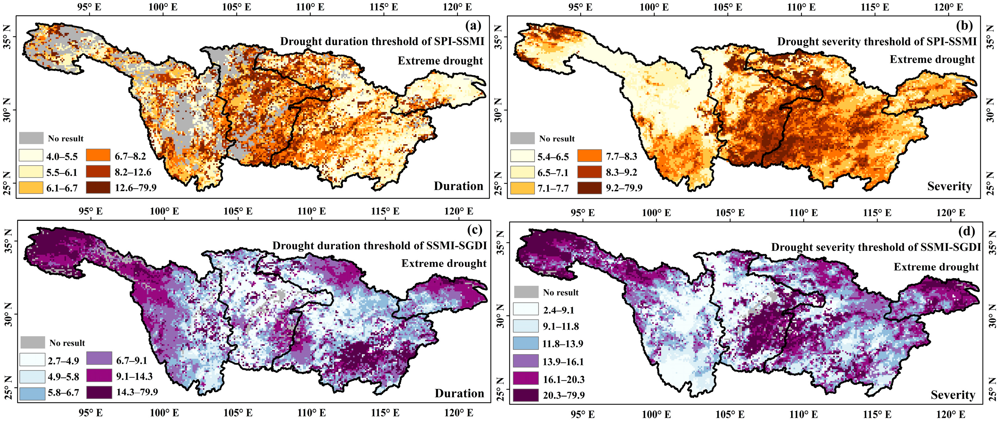 Agriculture 16 00118 g010