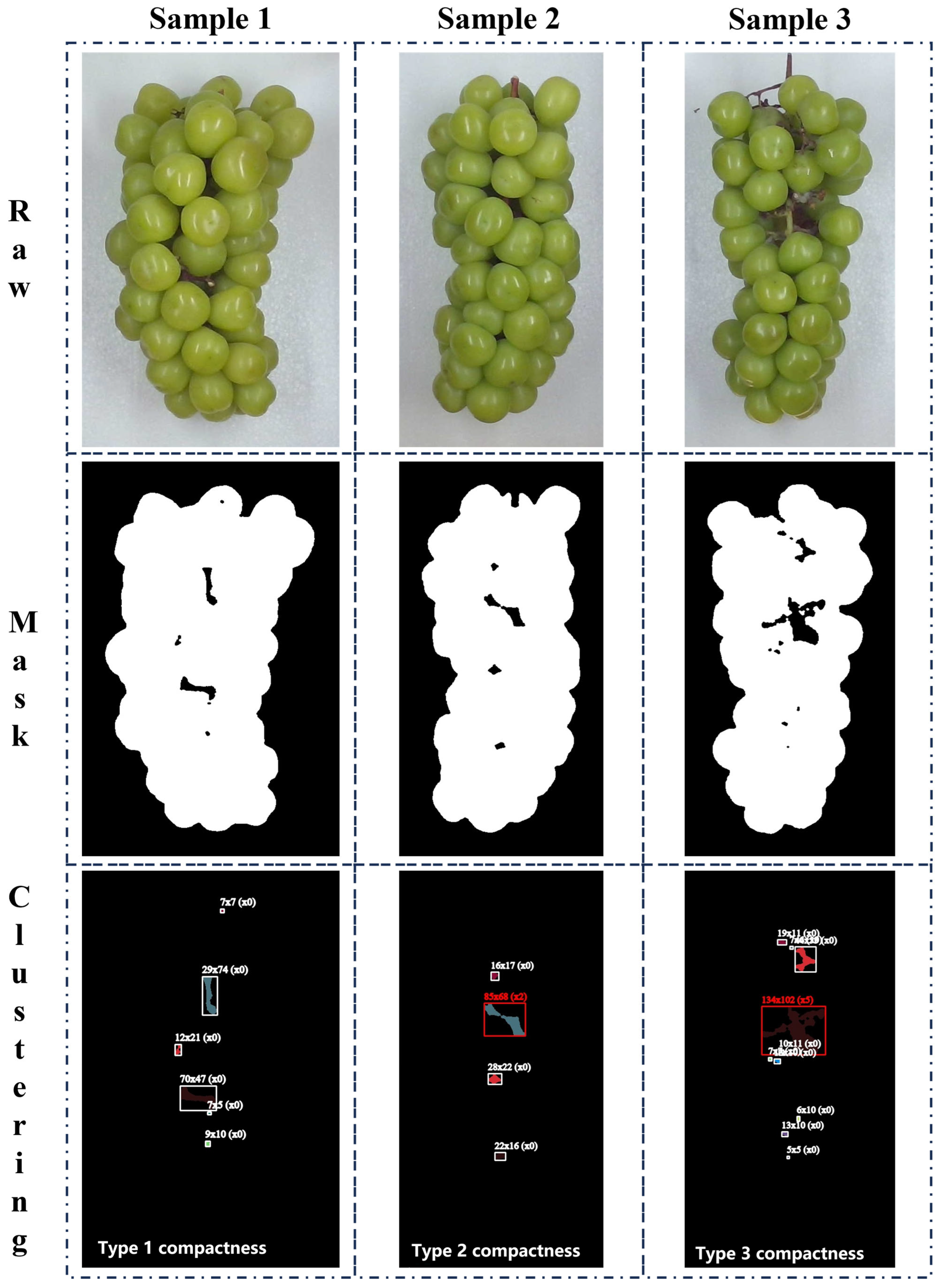 Agriculture 16 00121 g003