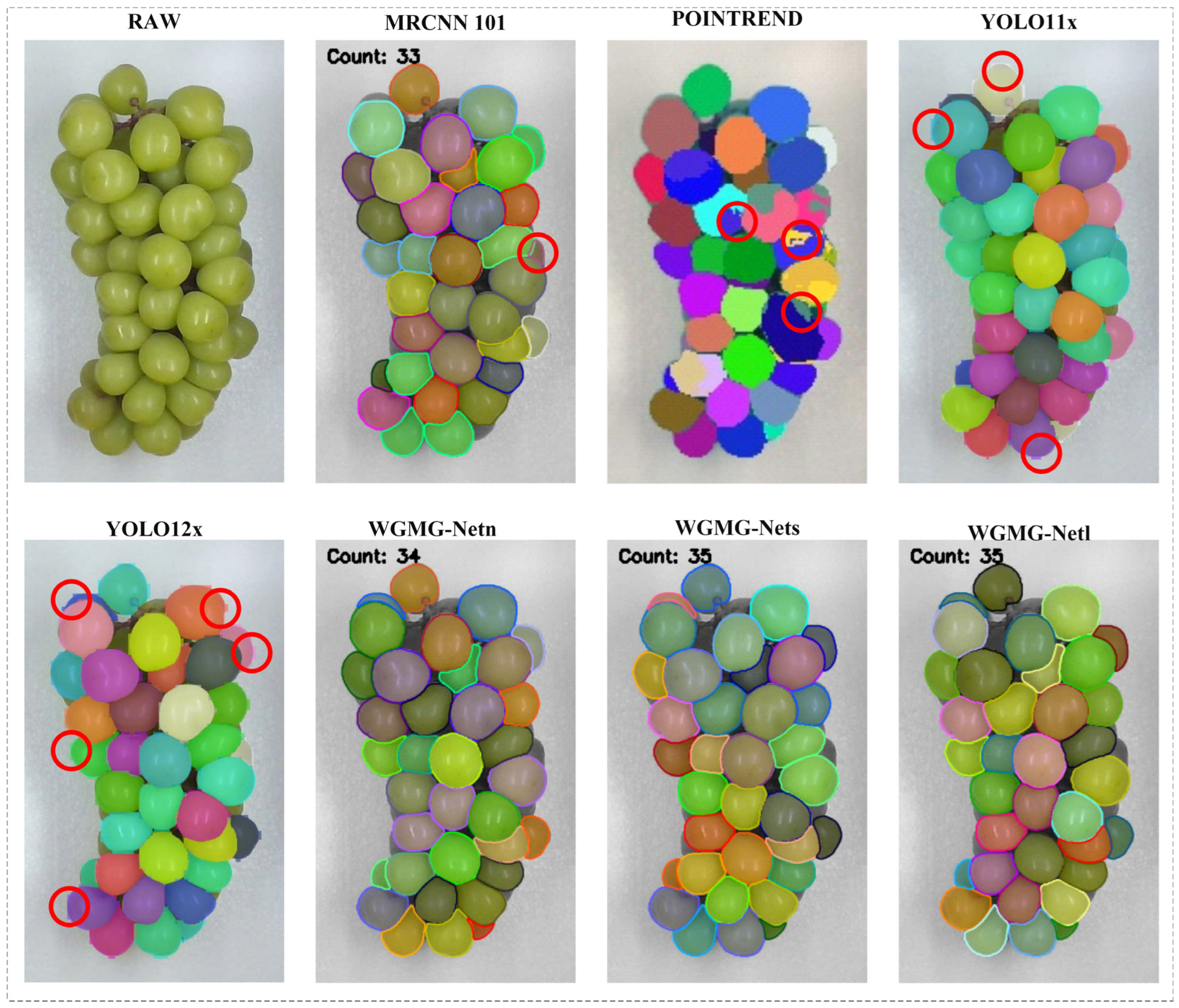 Agriculture 16 00121 g006