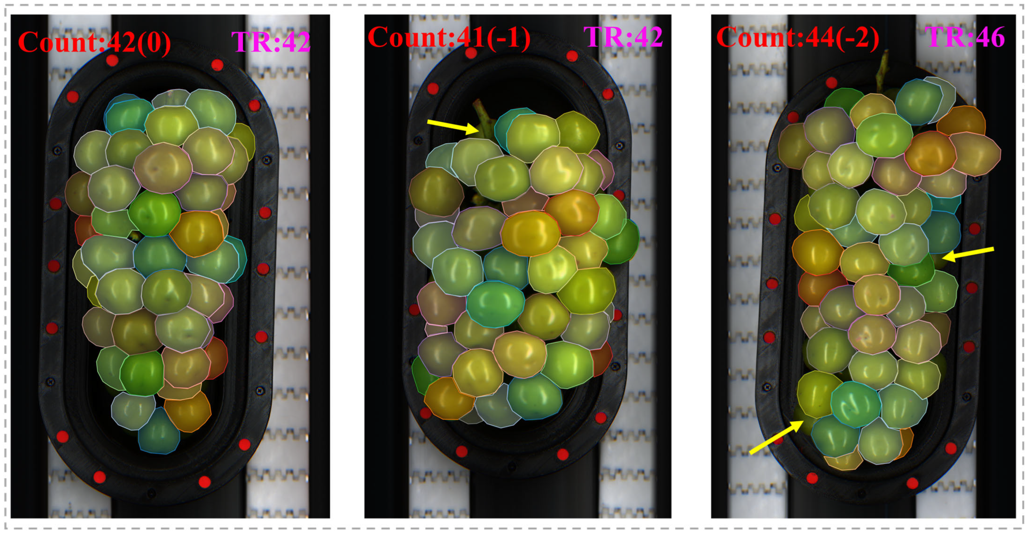 Agriculture 16 00121 g007