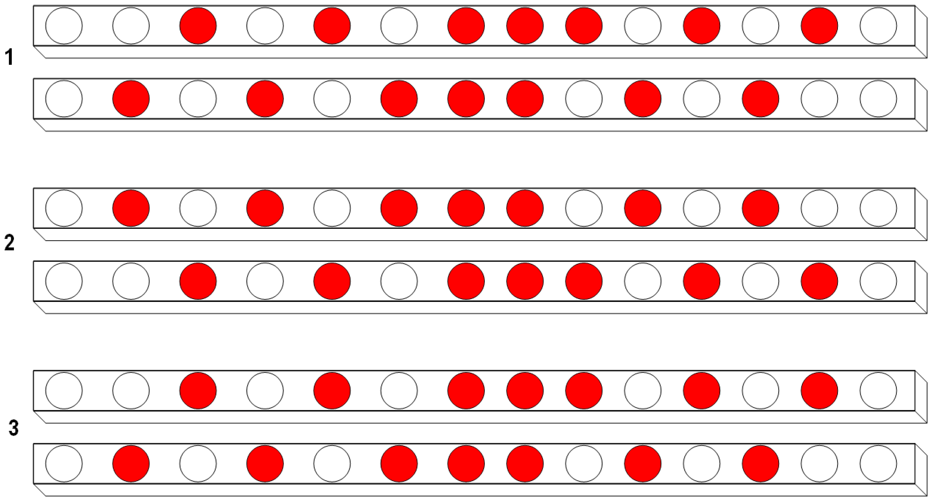 Agriculture 16 00165 g004