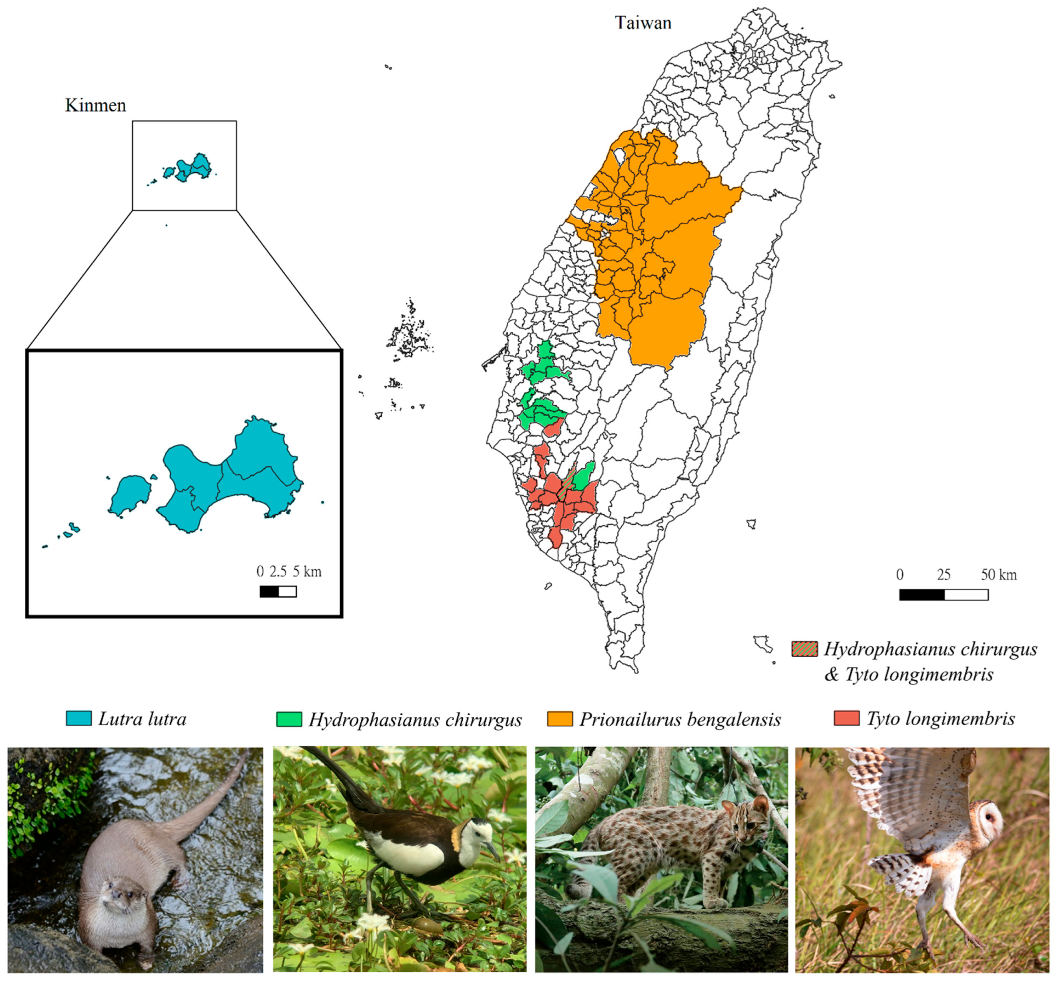 Agriculture 16 00224 g001 Agriculture 16 00224 g001