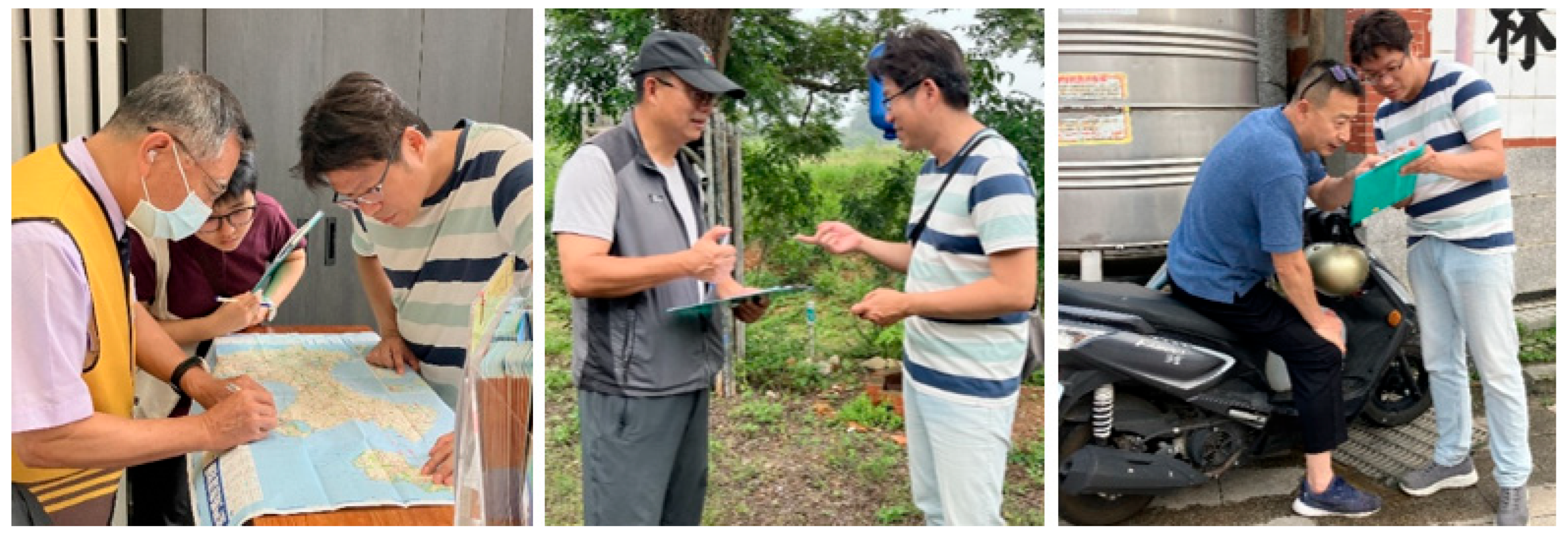 Agriculture 16 00224 g003 Agriculture 16 00224 g003