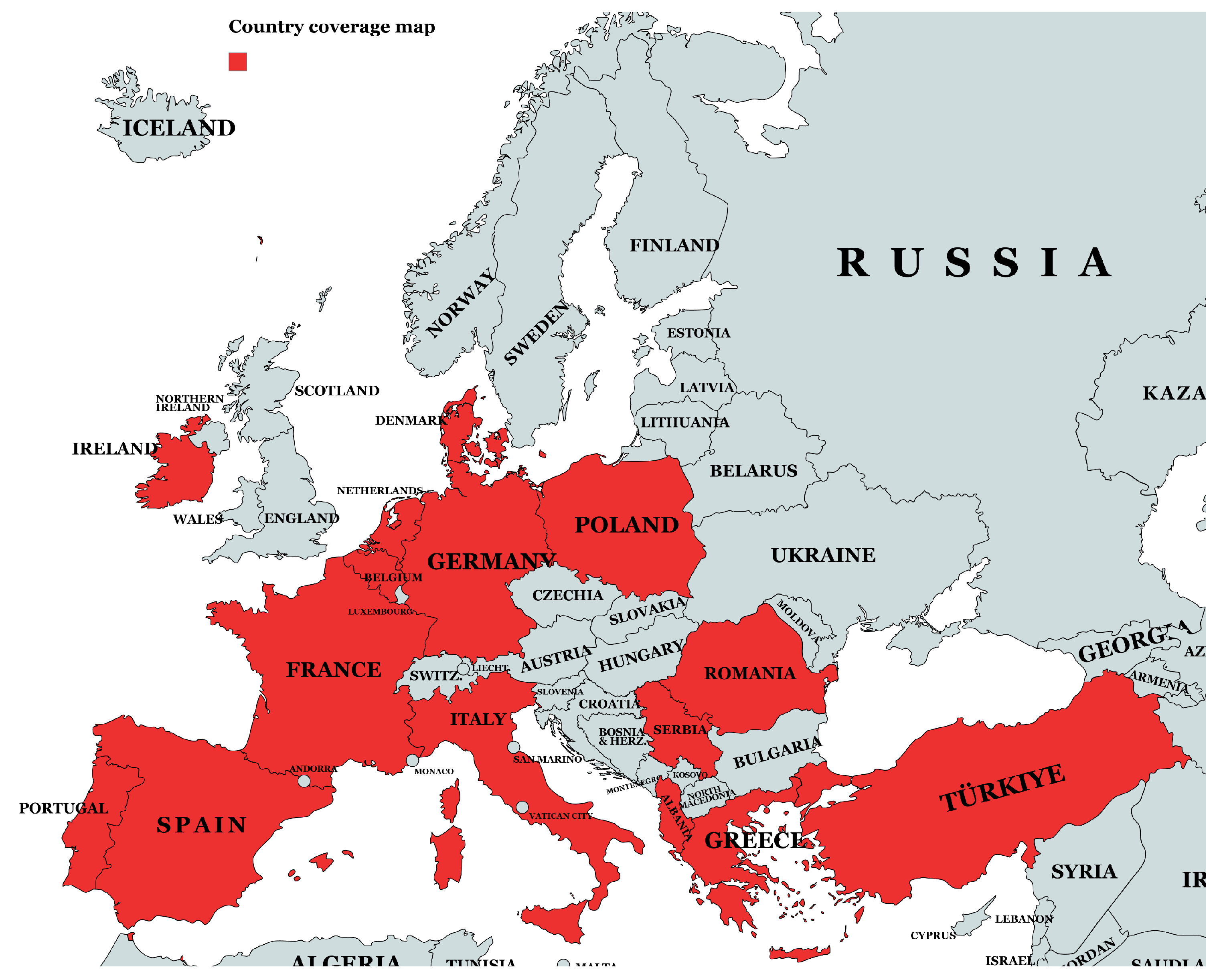 Agriculture 16 00263 g001