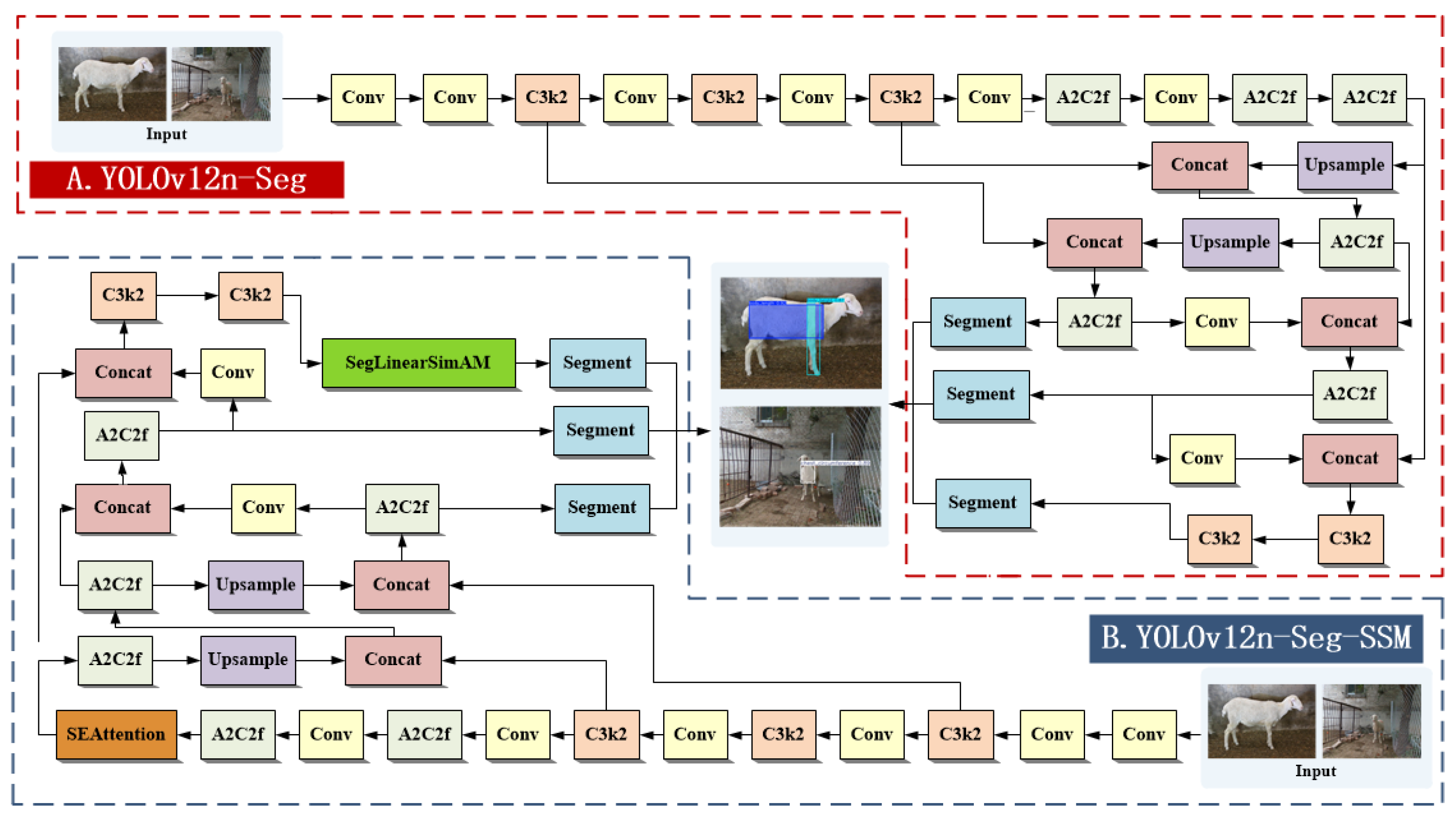 Agriculture 16 00272 g004