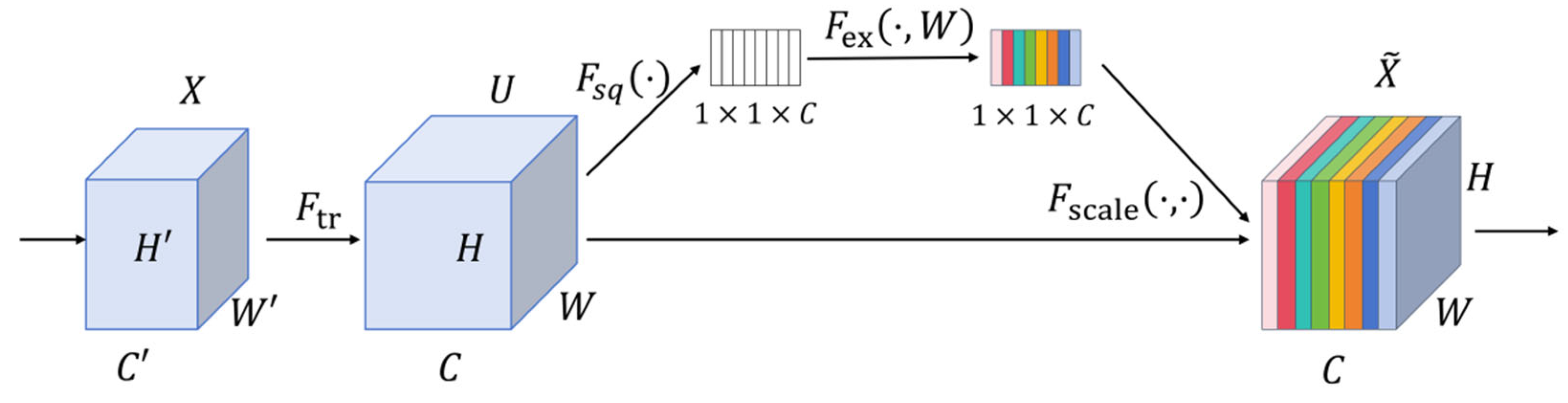 Agriculture 16 00272 g005