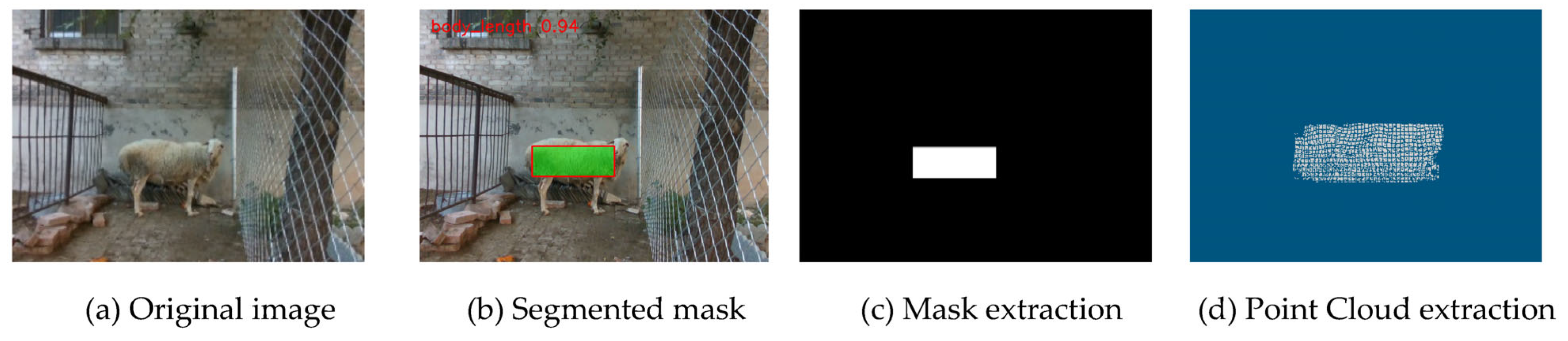 Agriculture 16 00272 g008