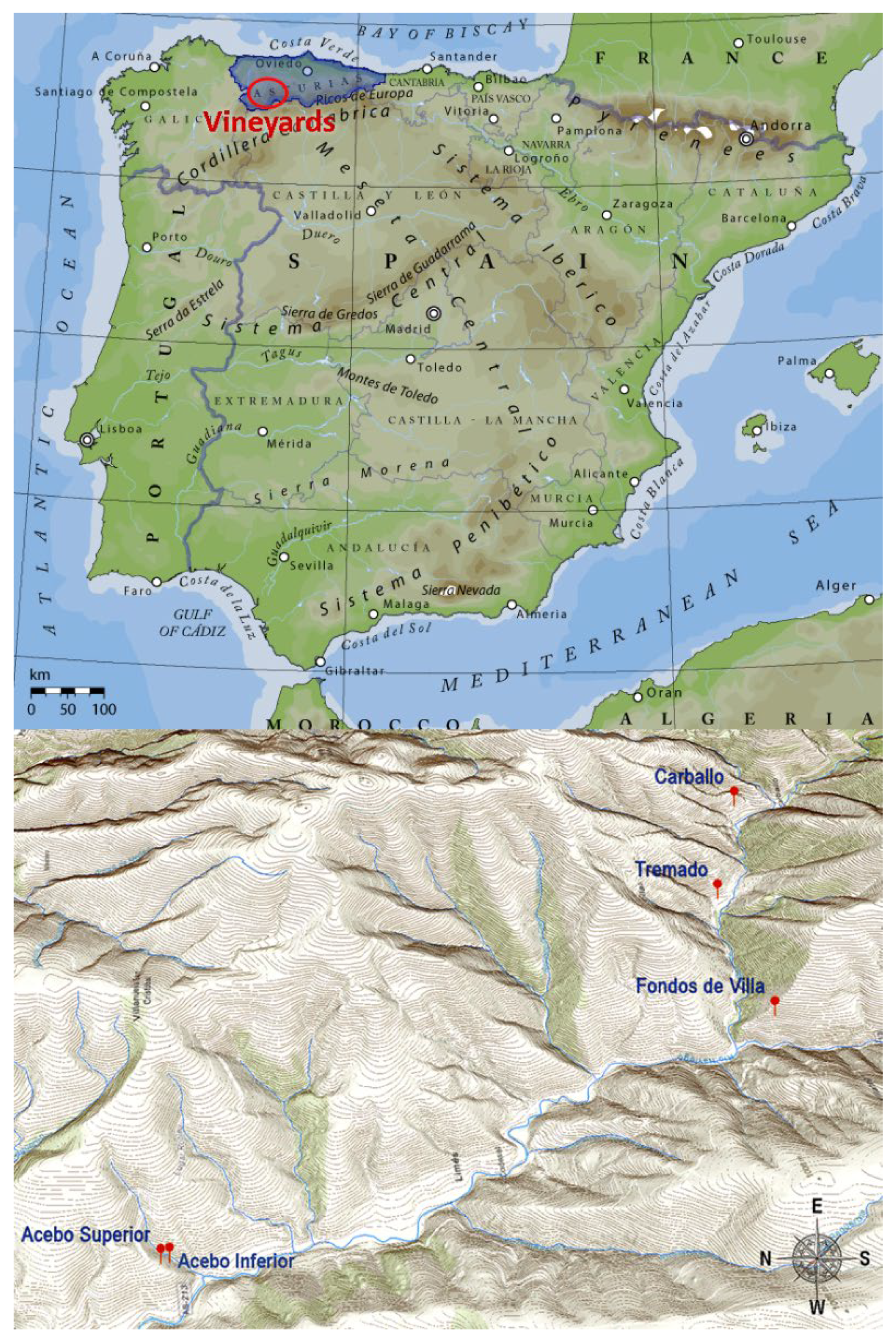 Agriculture 16 00285 g001 Agriculture 16 00285 g001