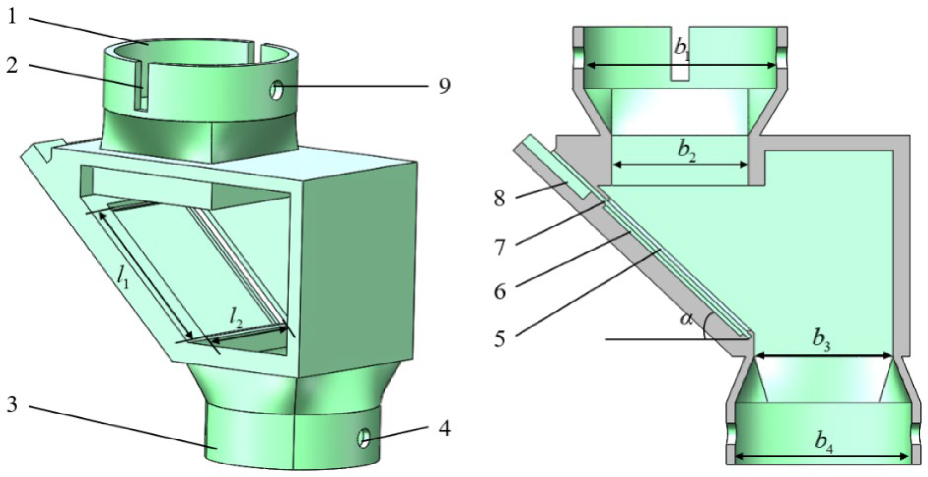 Agriculture 16 00290 g004 Agriculture 16 00290 g004