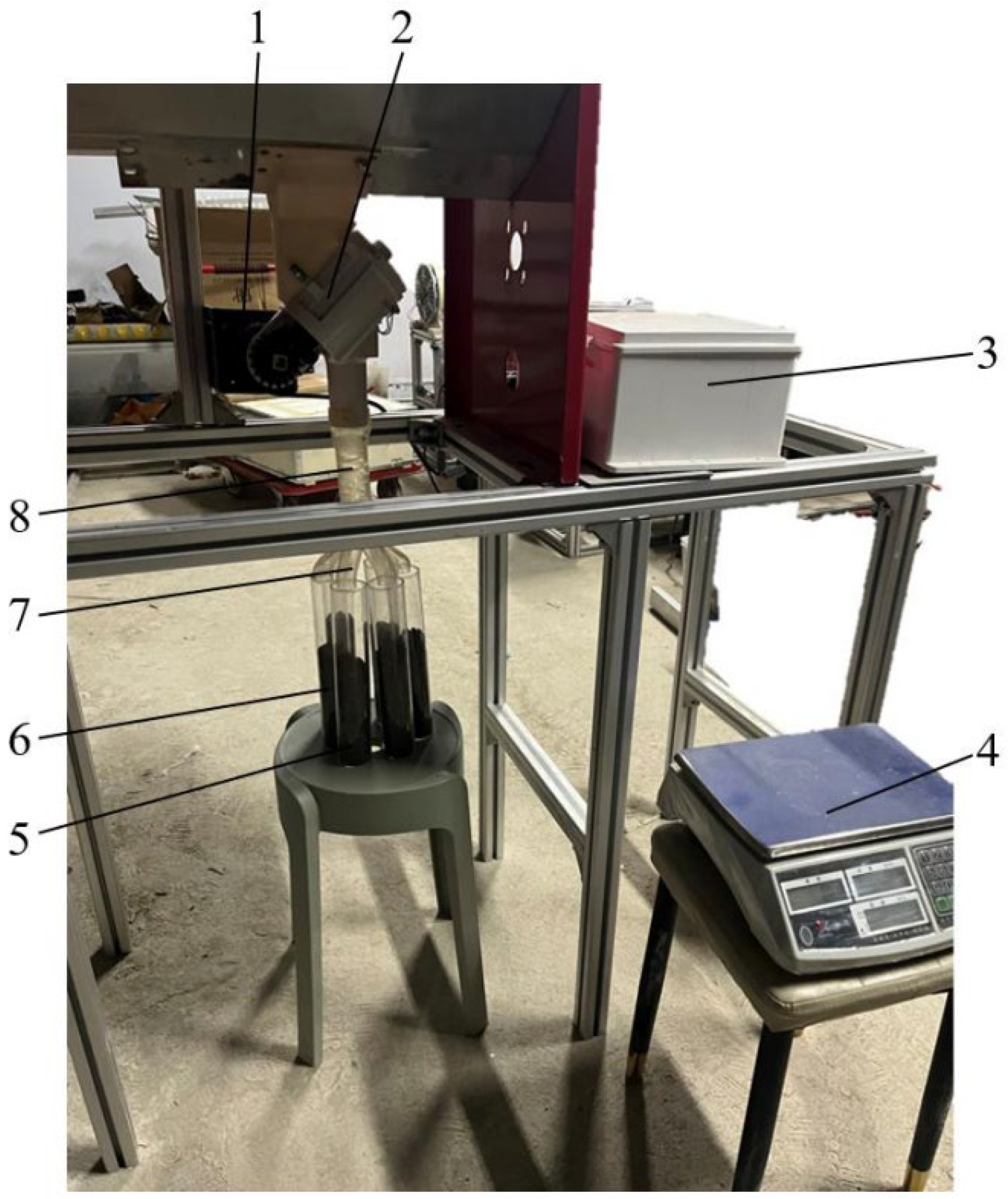 Agriculture 16 00290 g013 Agriculture 16 00290 g013