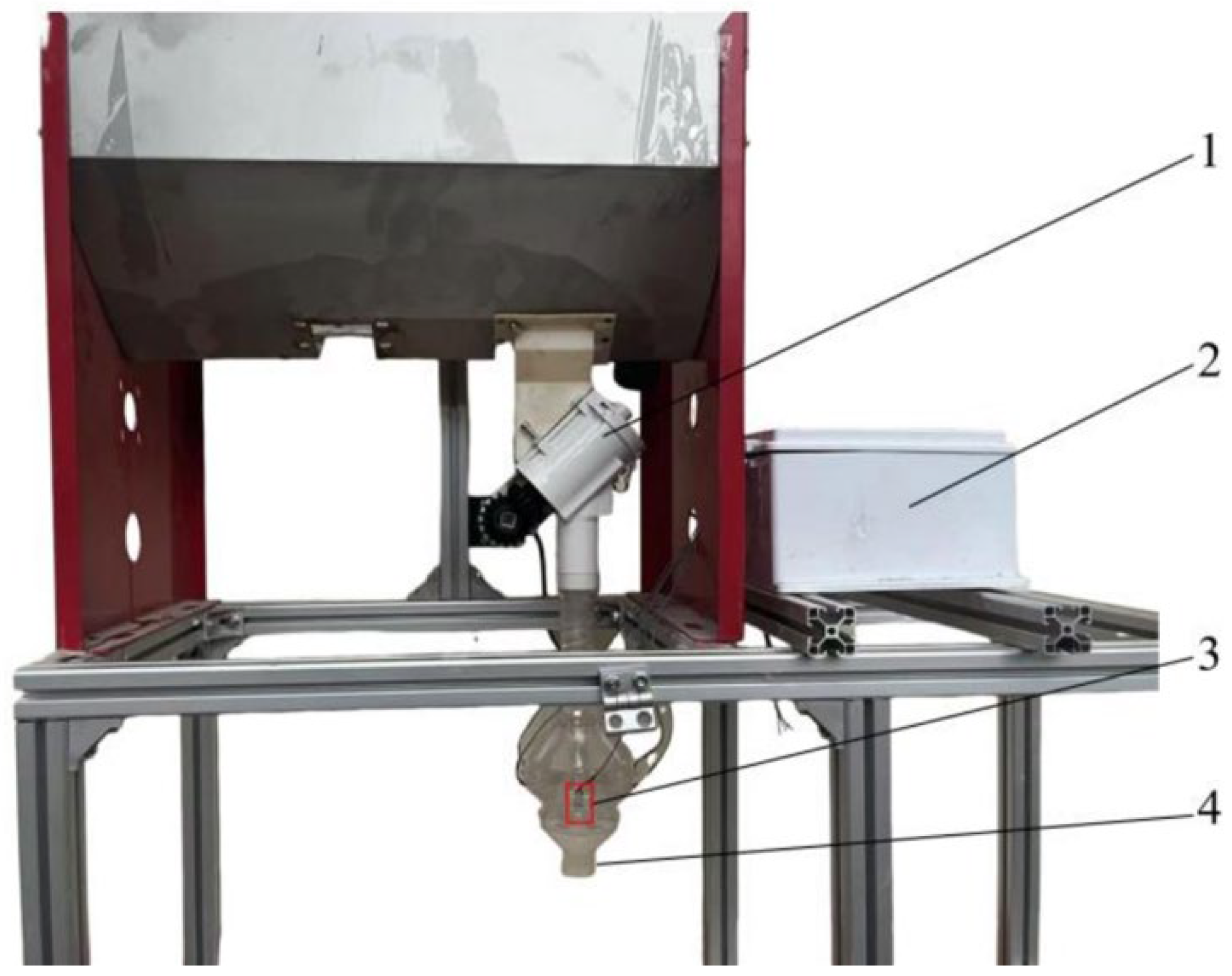 Agriculture 16 00290 g017 Agriculture 16 00290 g017