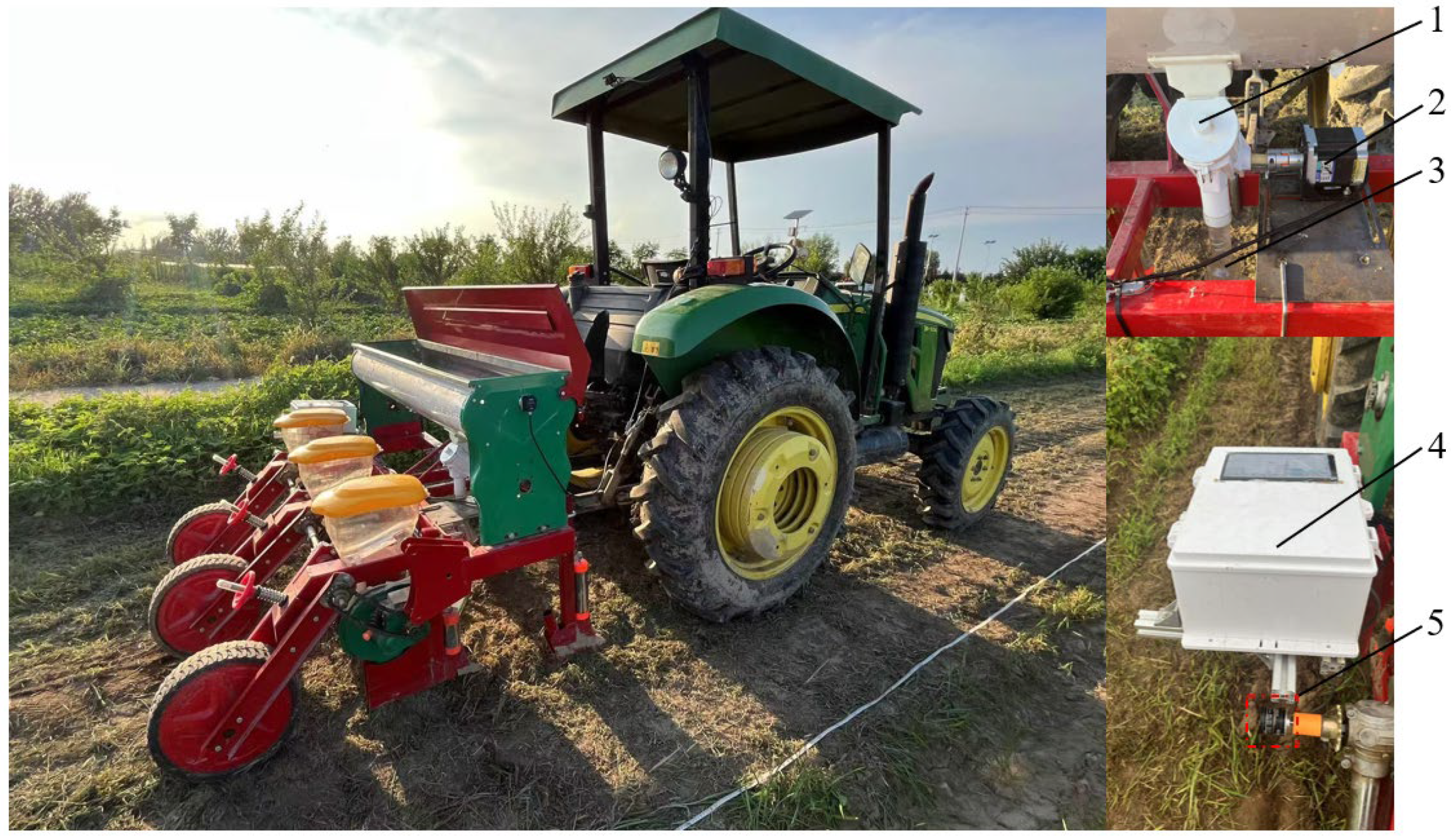 Agriculture 16 00290 g019 Agriculture 16 00290 g019