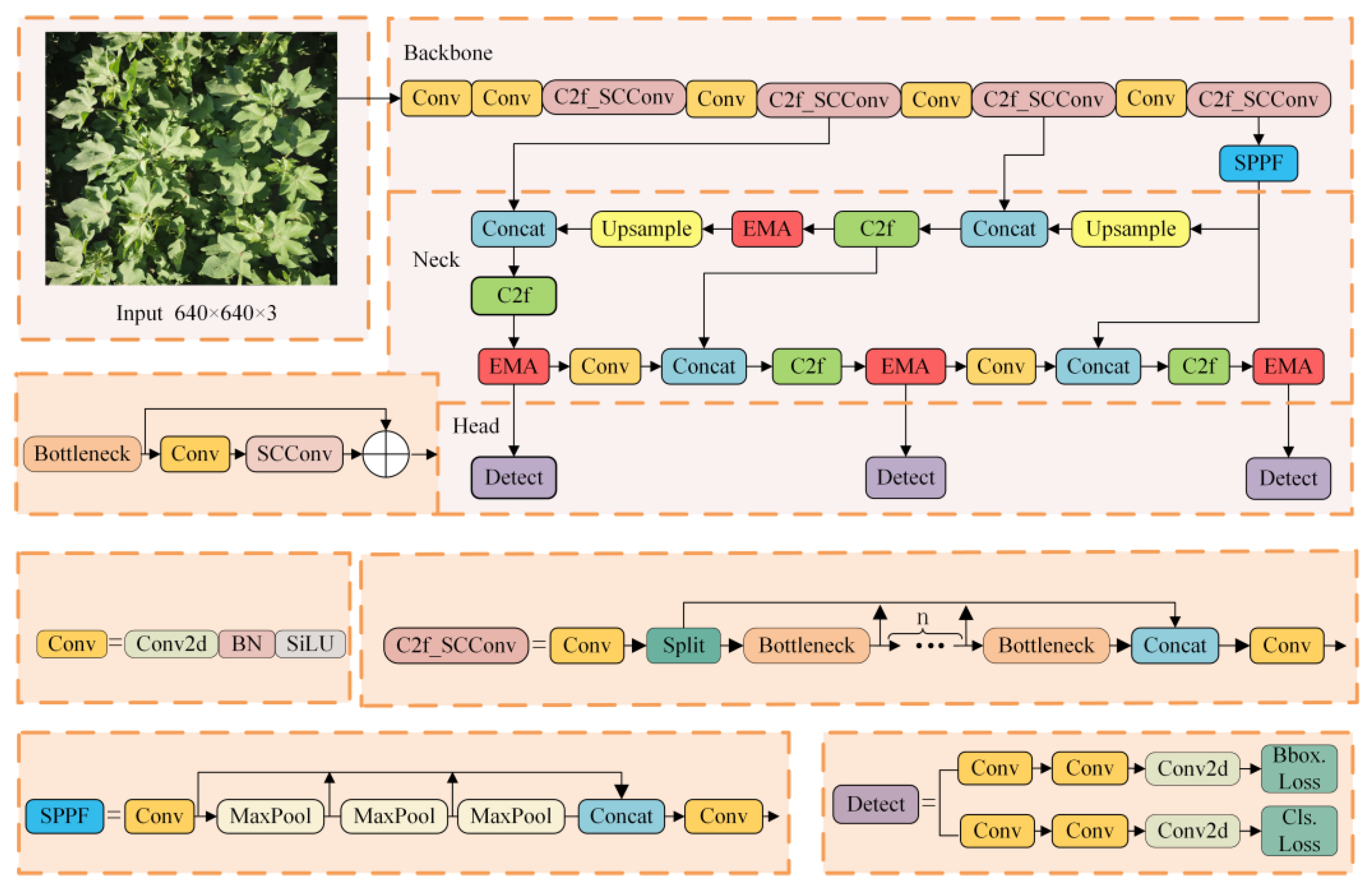 Agriculture 16 00350 g002