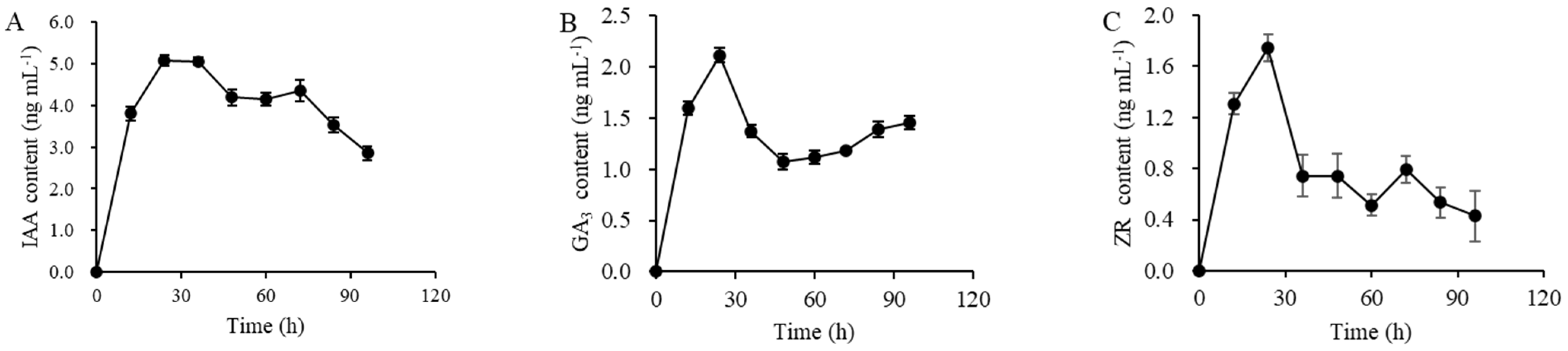 Agriculture 16 00361 g002