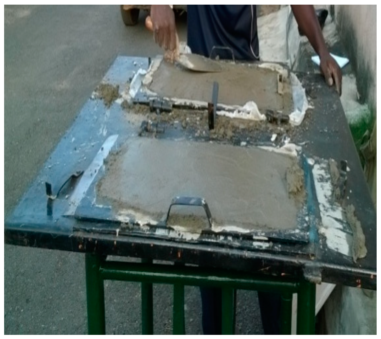 Agriengineering 01 00012 g004 550