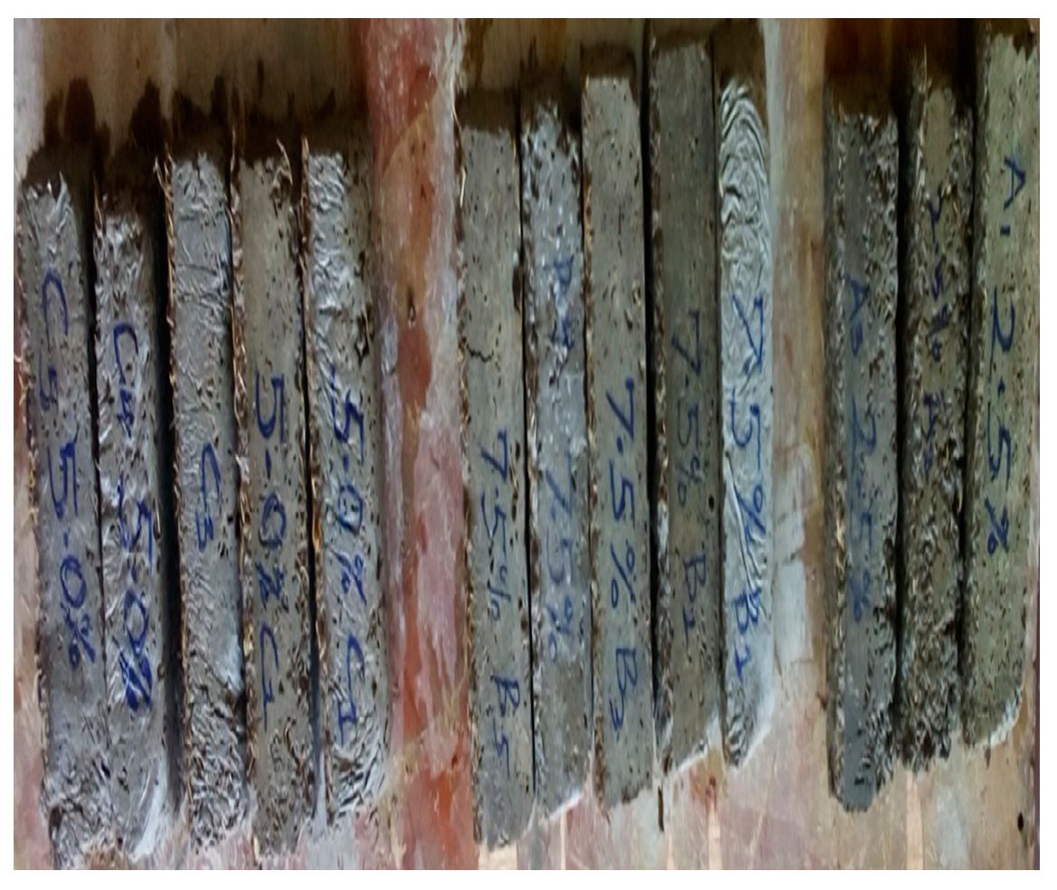 Agriengineering 01 00012 g005 550