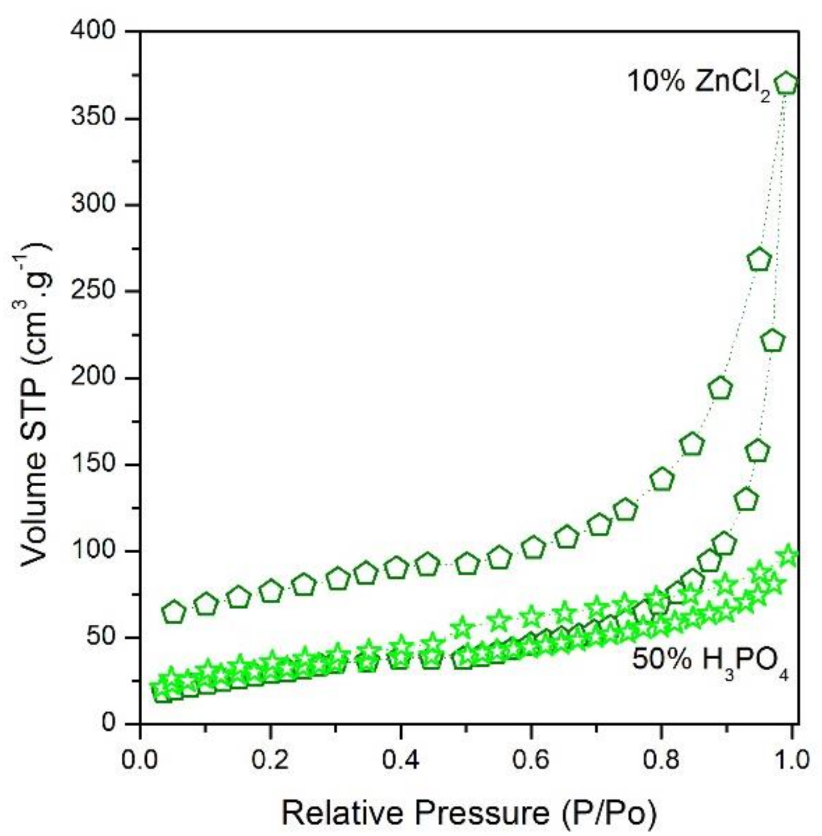 Agriengineering 01 00014 g007 550