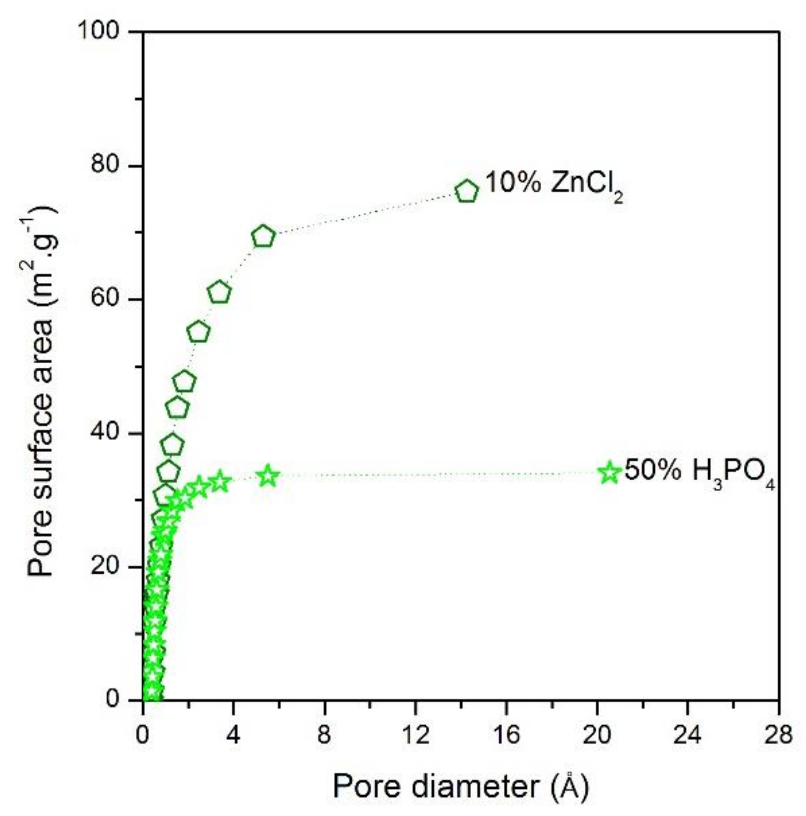 Agriengineering 01 00014 g008 550