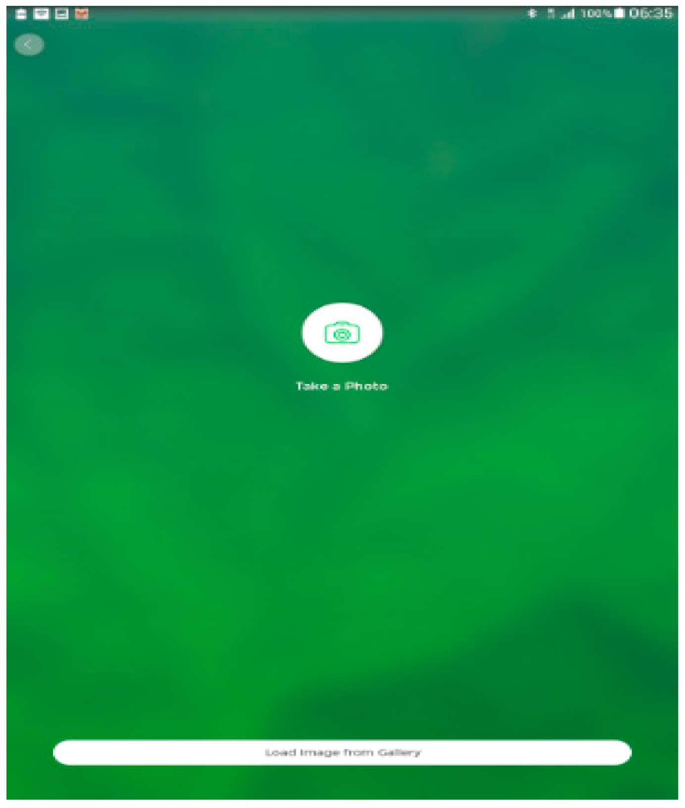 Agriengineering 01 00015 g014