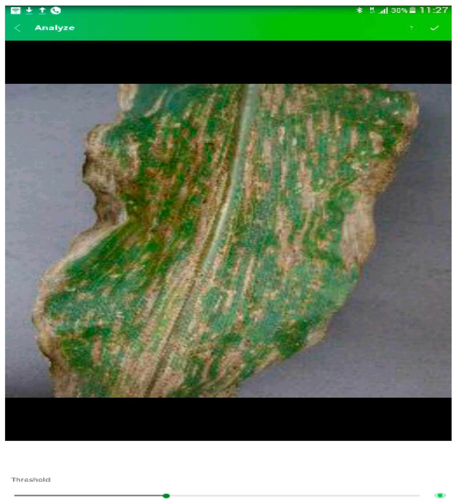 Agriengineering 01 00015 g015