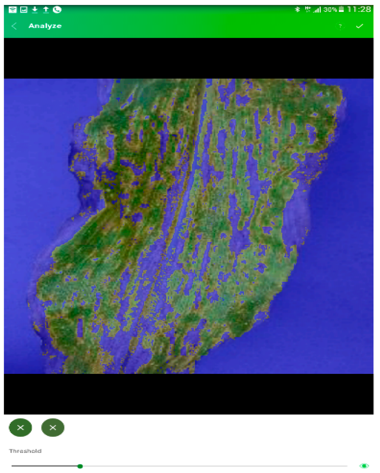 Agriengineering 01 00015 g016