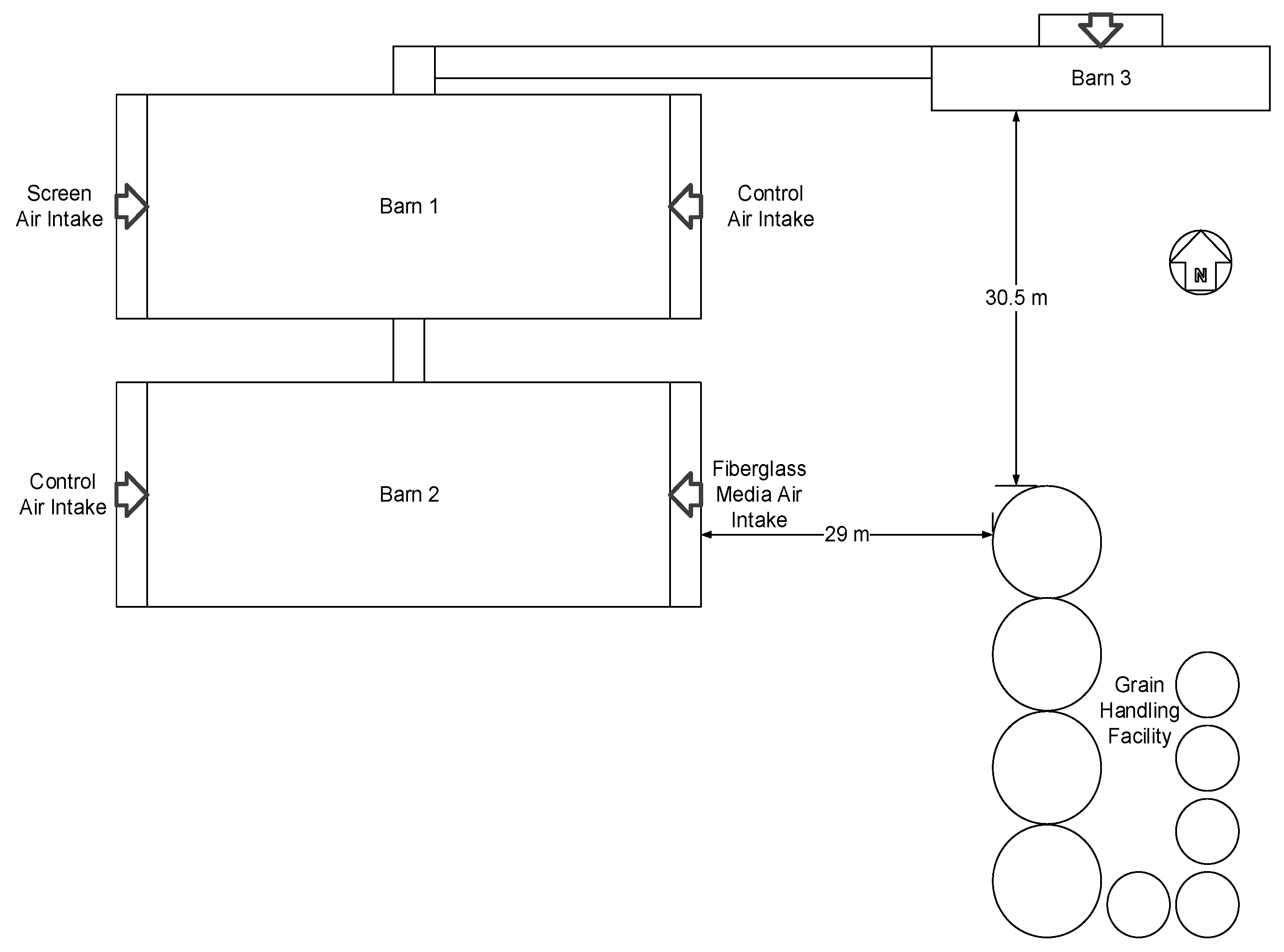 Agriengineering 01 00022 g002 Agriengineering 01 00022 g002