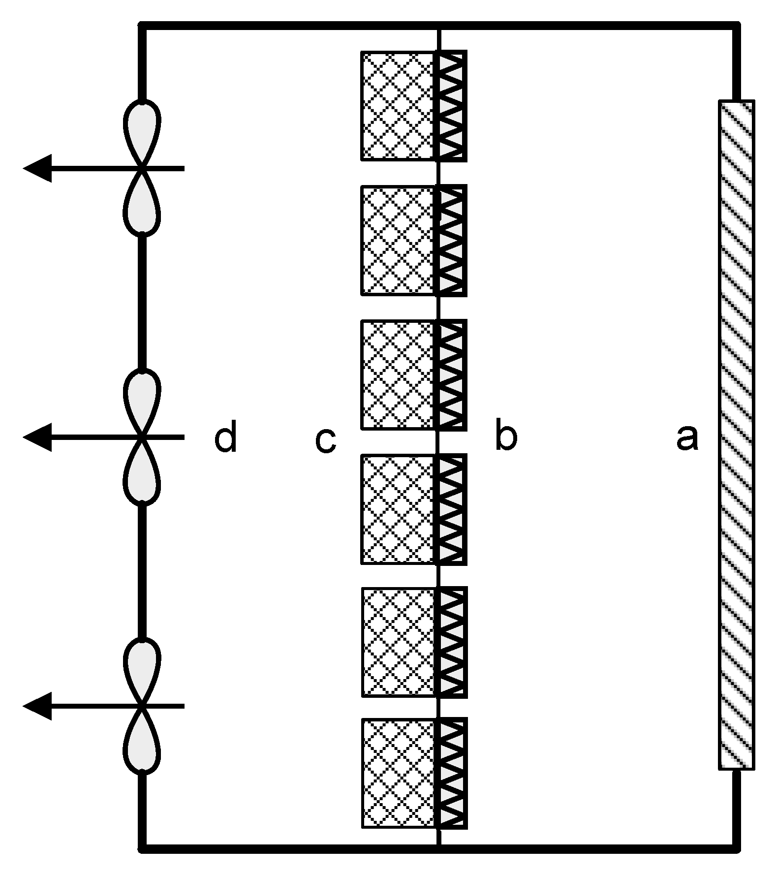 Agriengineering 01 00022 g003 Agriengineering 01 00022 g003