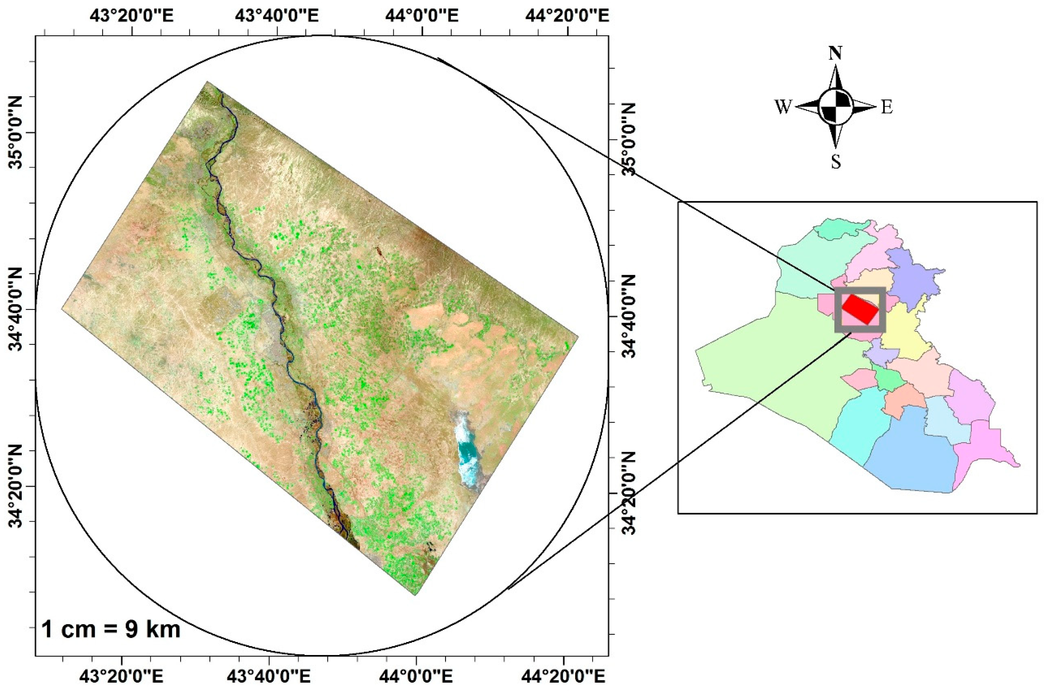 Agriengineering 01 00023 g001 Agriengineering 01 00023 g001