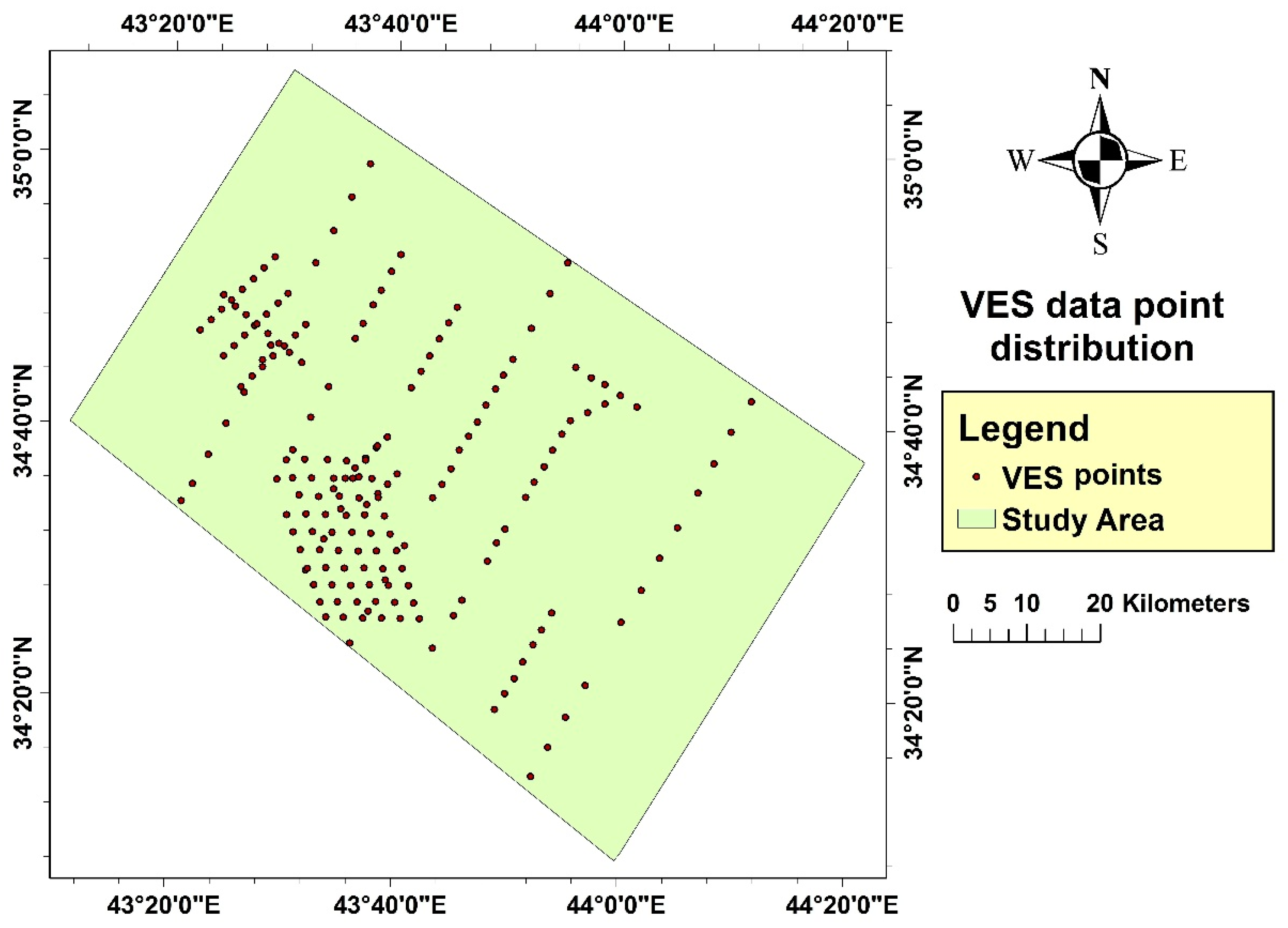 Agriengineering 01 00023 g002 Agriengineering 01 00023 g002