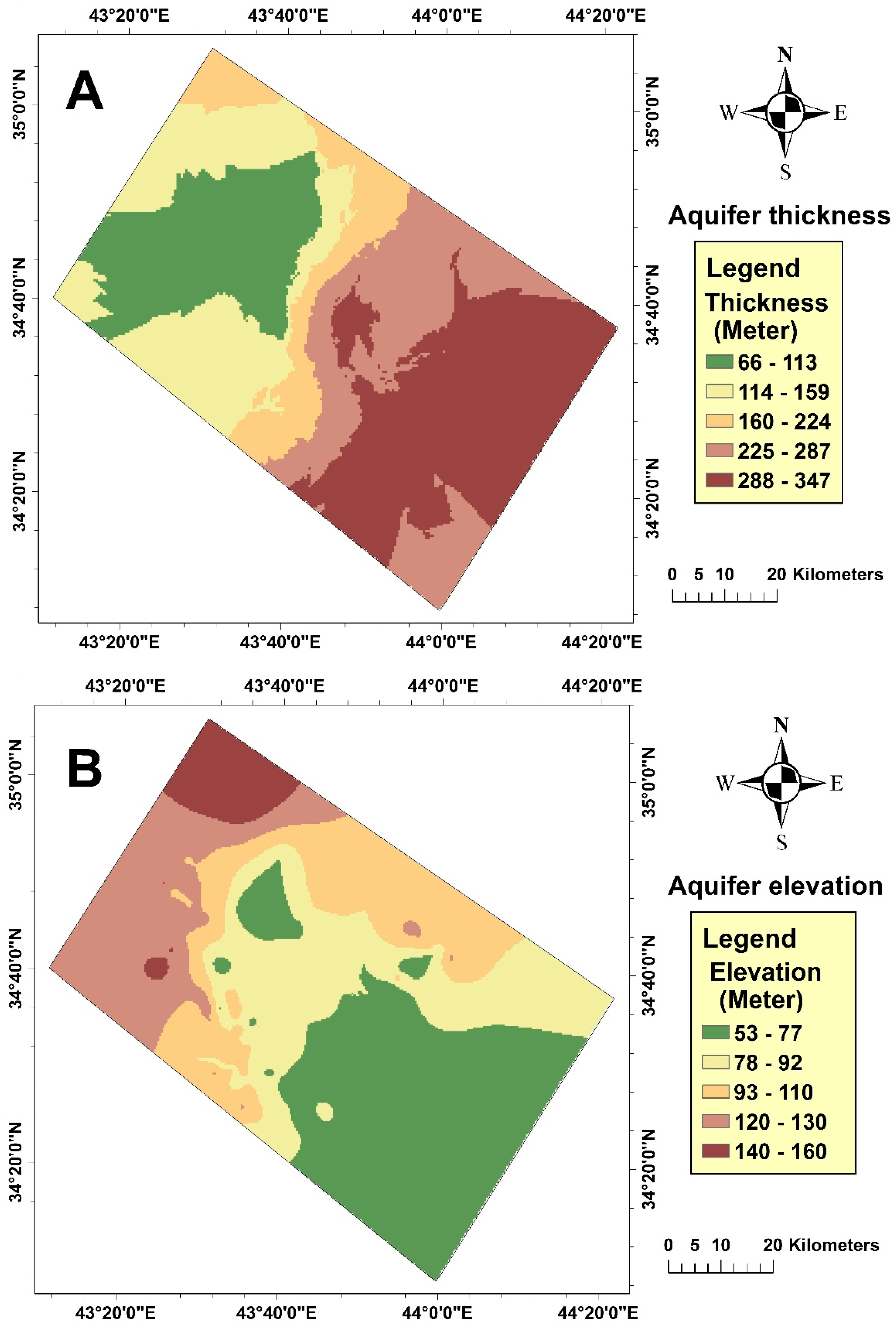 Agriengineering 01 00023 g003 Agriengineering 01 00023 g003