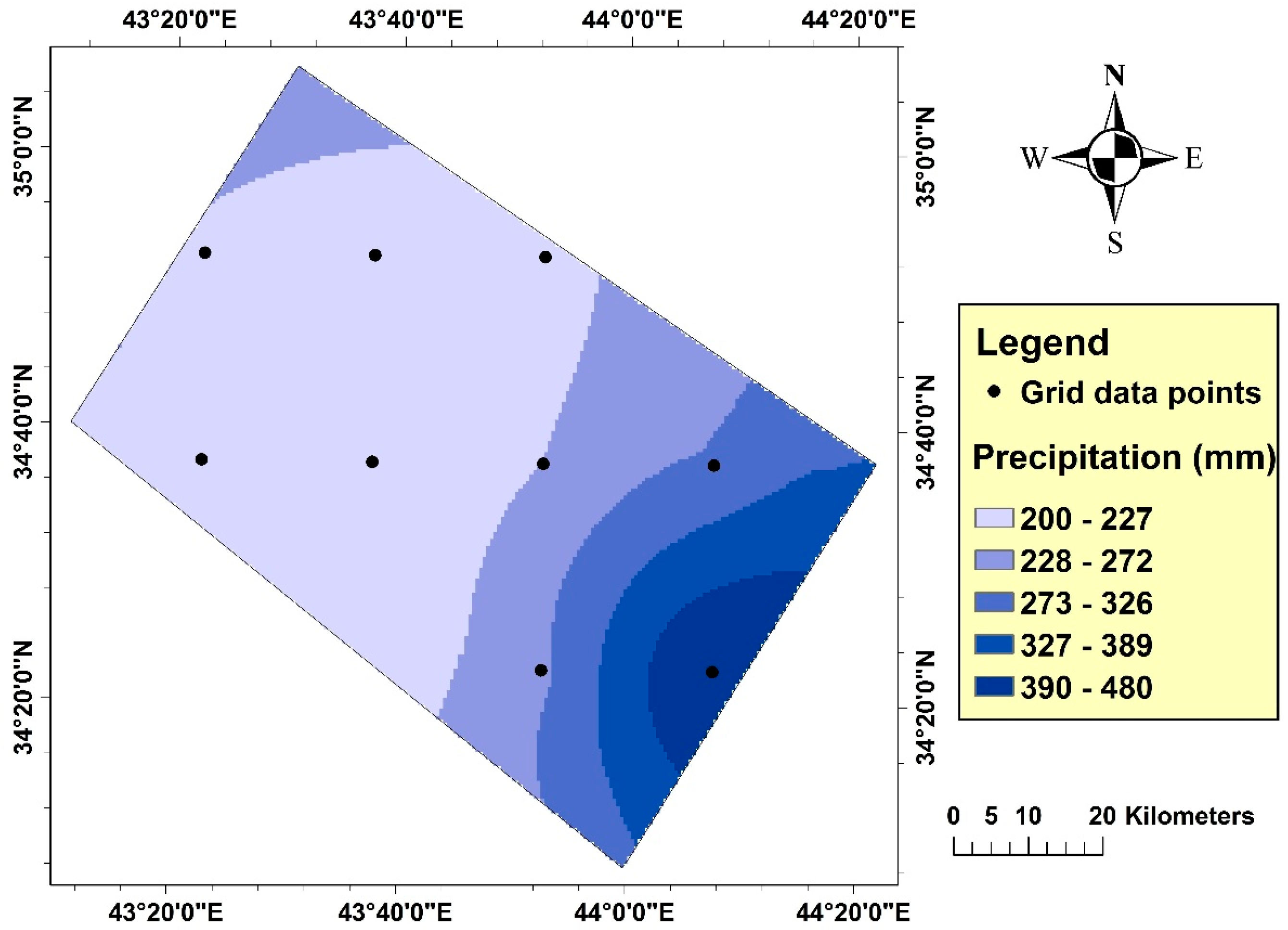 Agriengineering 01 00023 g004 Agriengineering 01 00023 g004