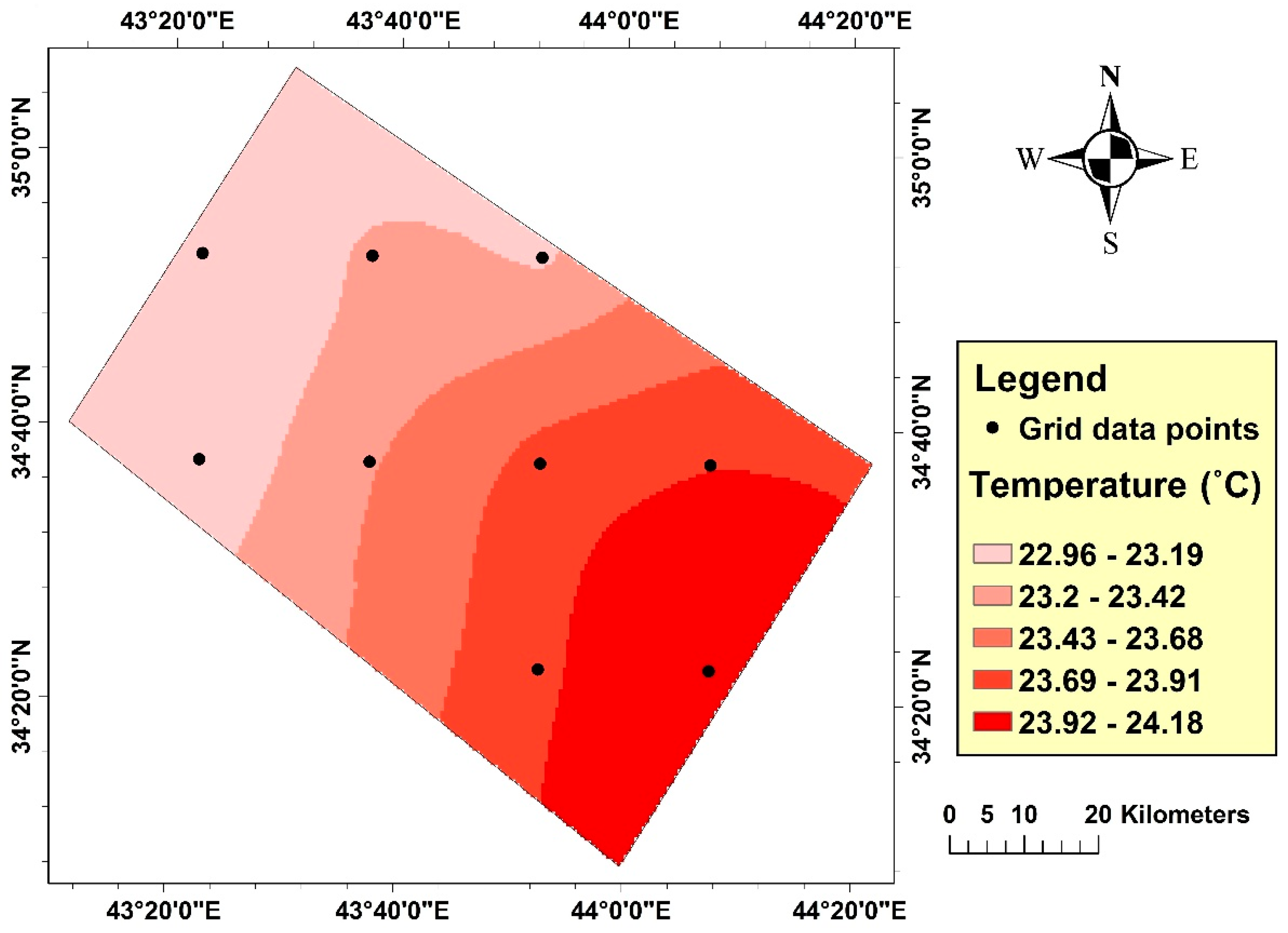 Agriengineering 01 00023 g005 Agriengineering 01 00023 g005