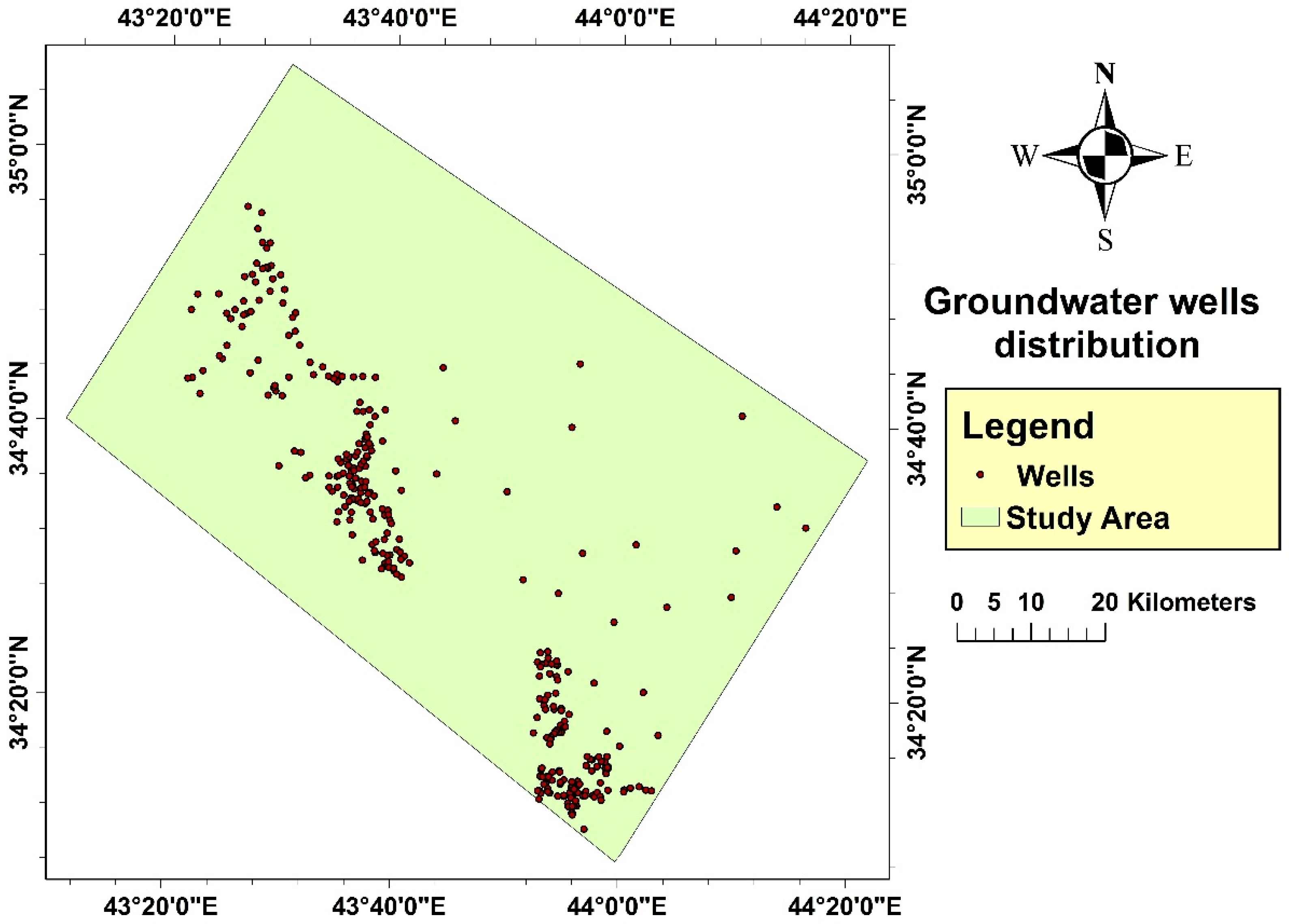 Agriengineering 01 00023 g006 Agriengineering 01 00023 g006