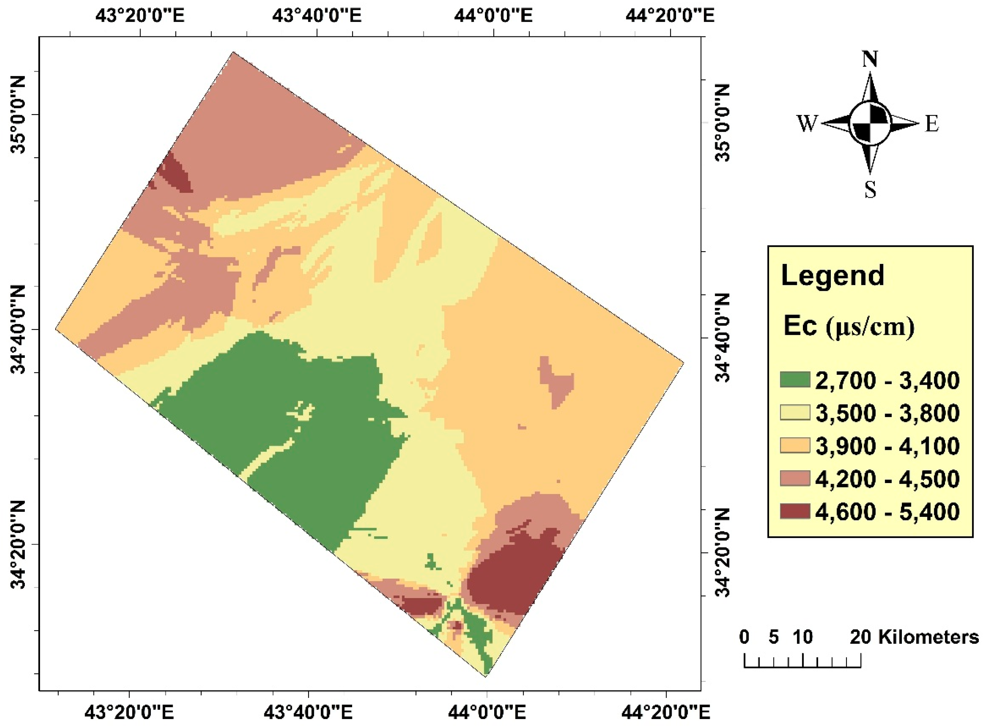 Agriengineering 01 00023 g007 Agriengineering 01 00023 g007