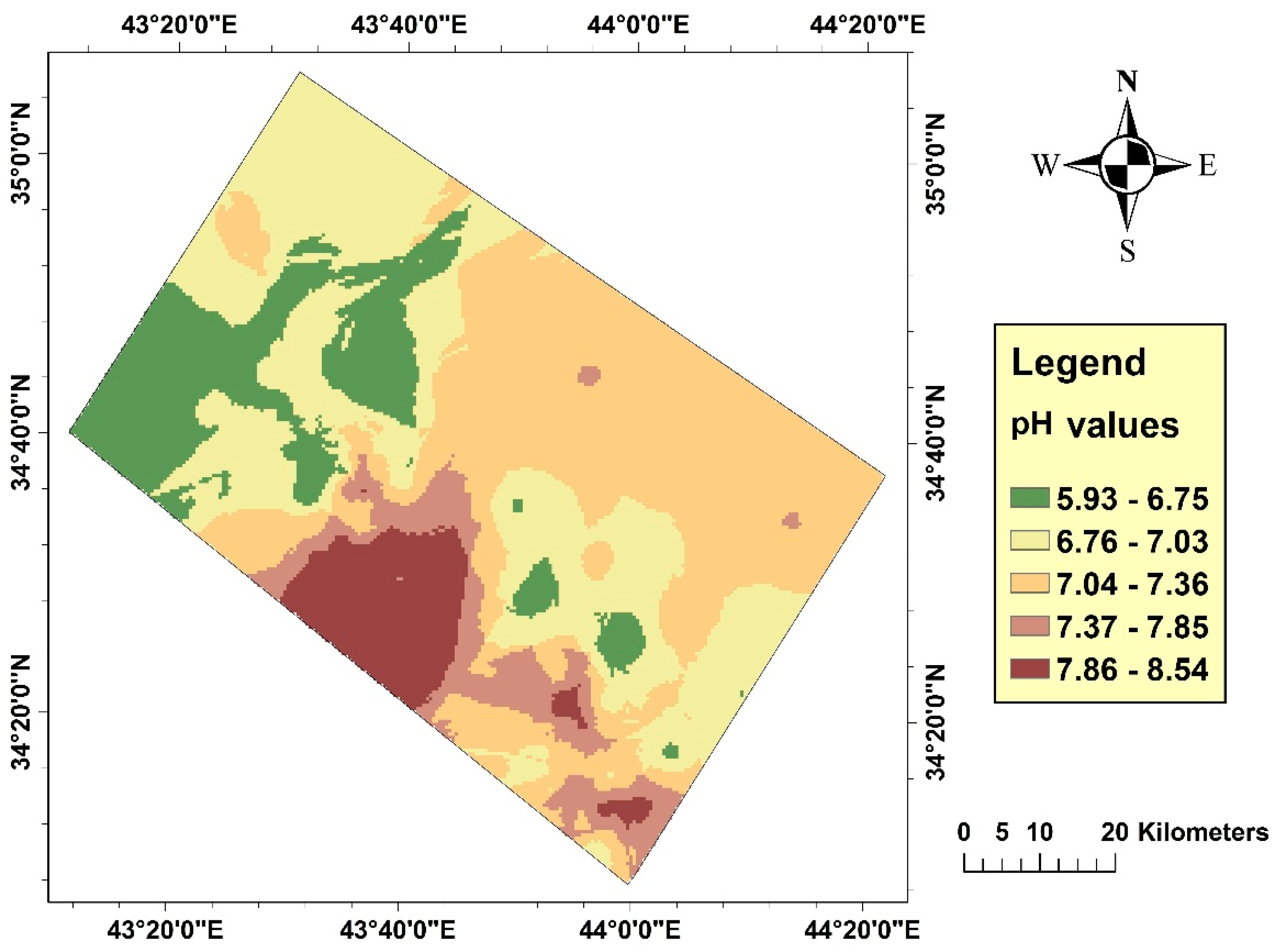 Agriengineering 01 00023 g008 Agriengineering 01 00023 g008