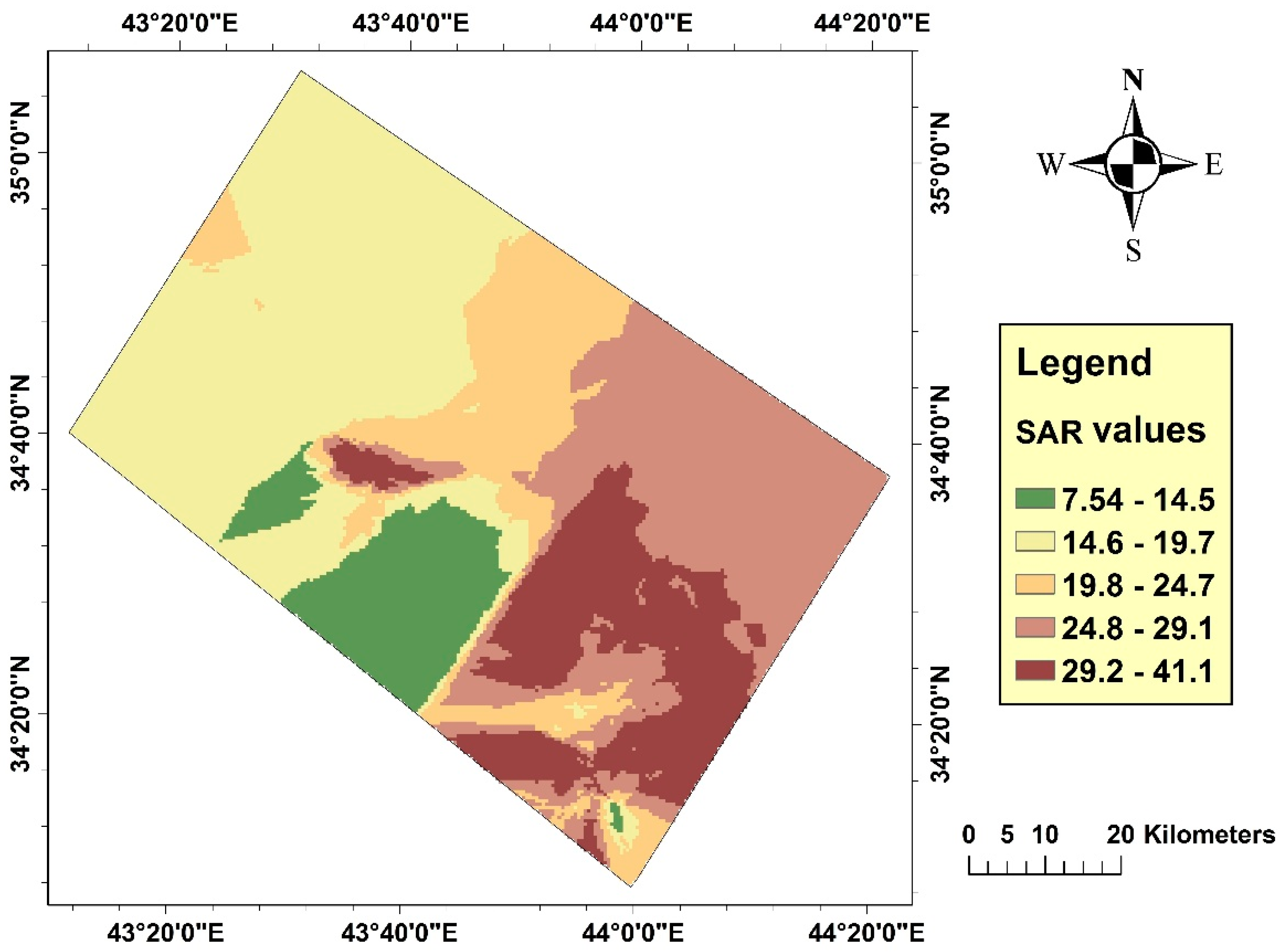 Agriengineering 01 00023 g009 Agriengineering 01 00023 g009