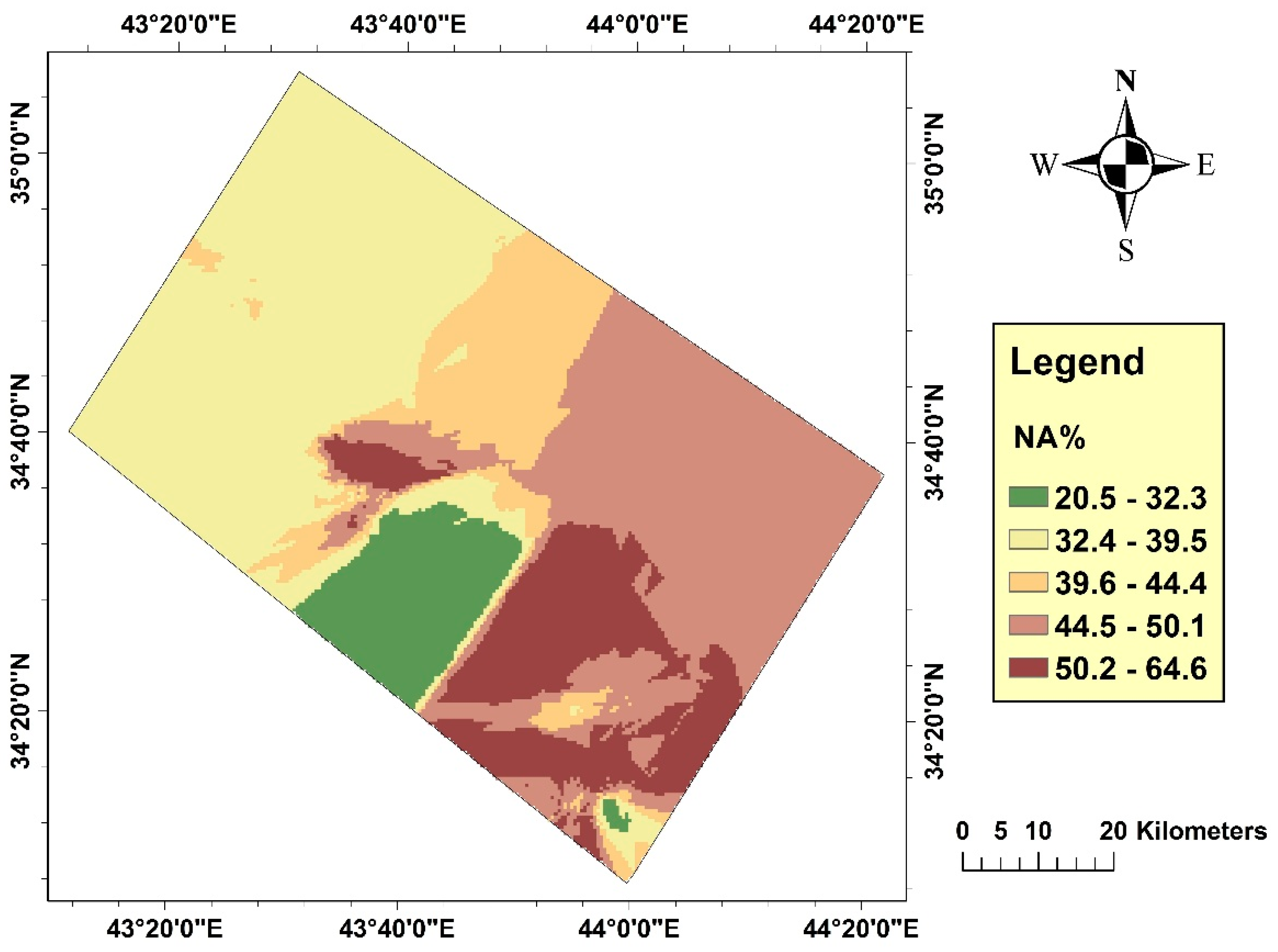 Agriengineering 01 00023 g010 Agriengineering 01 00023 g010