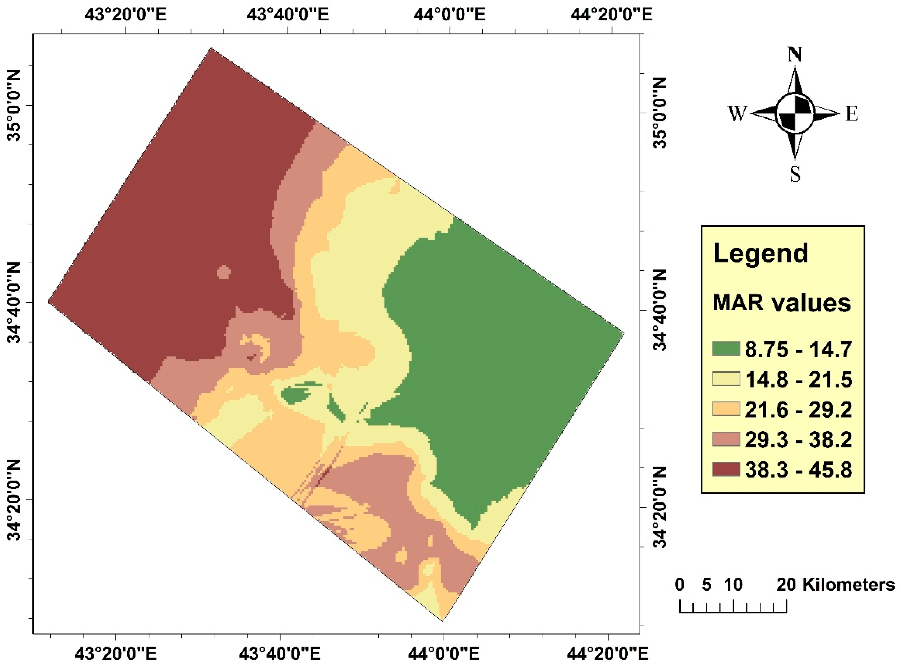Agriengineering 01 00023 g011 Agriengineering 01 00023 g011