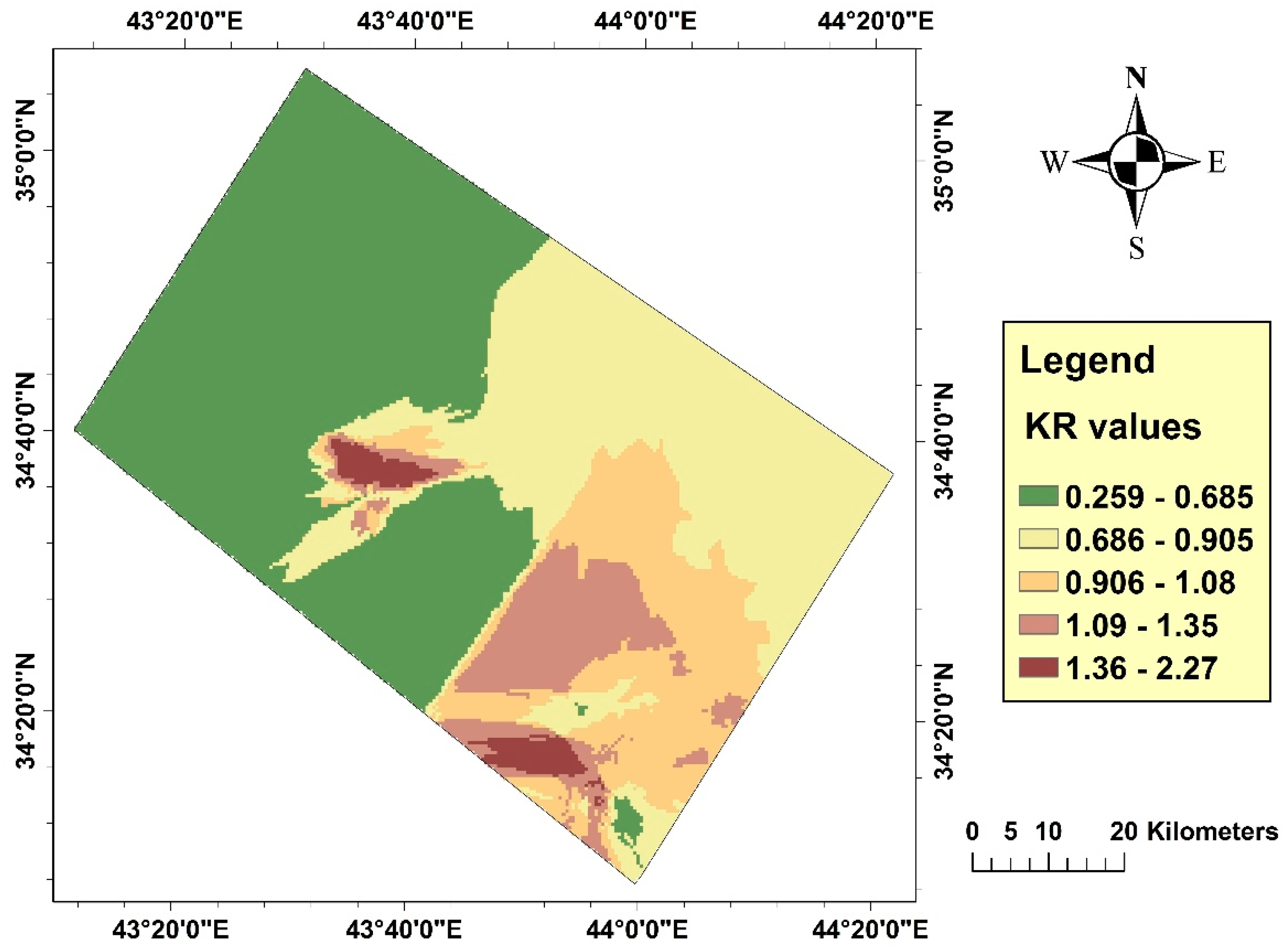 Agriengineering 01 00023 g012 Agriengineering 01 00023 g012