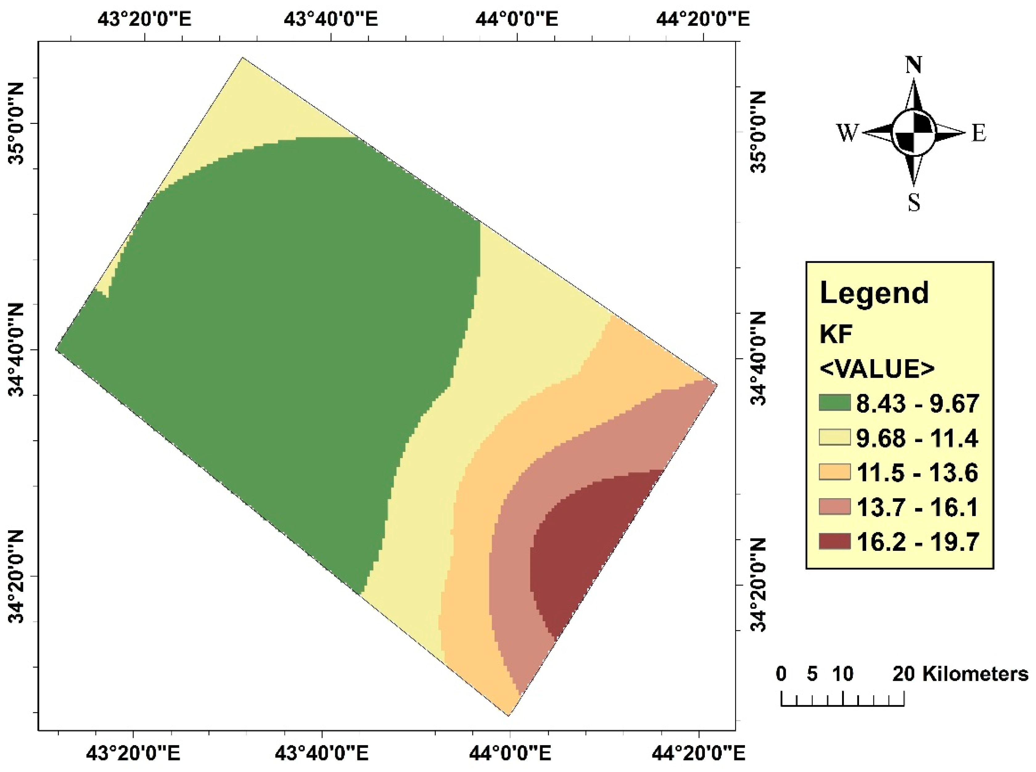 Agriengineering 01 00023 g013 Agriengineering 01 00023 g013