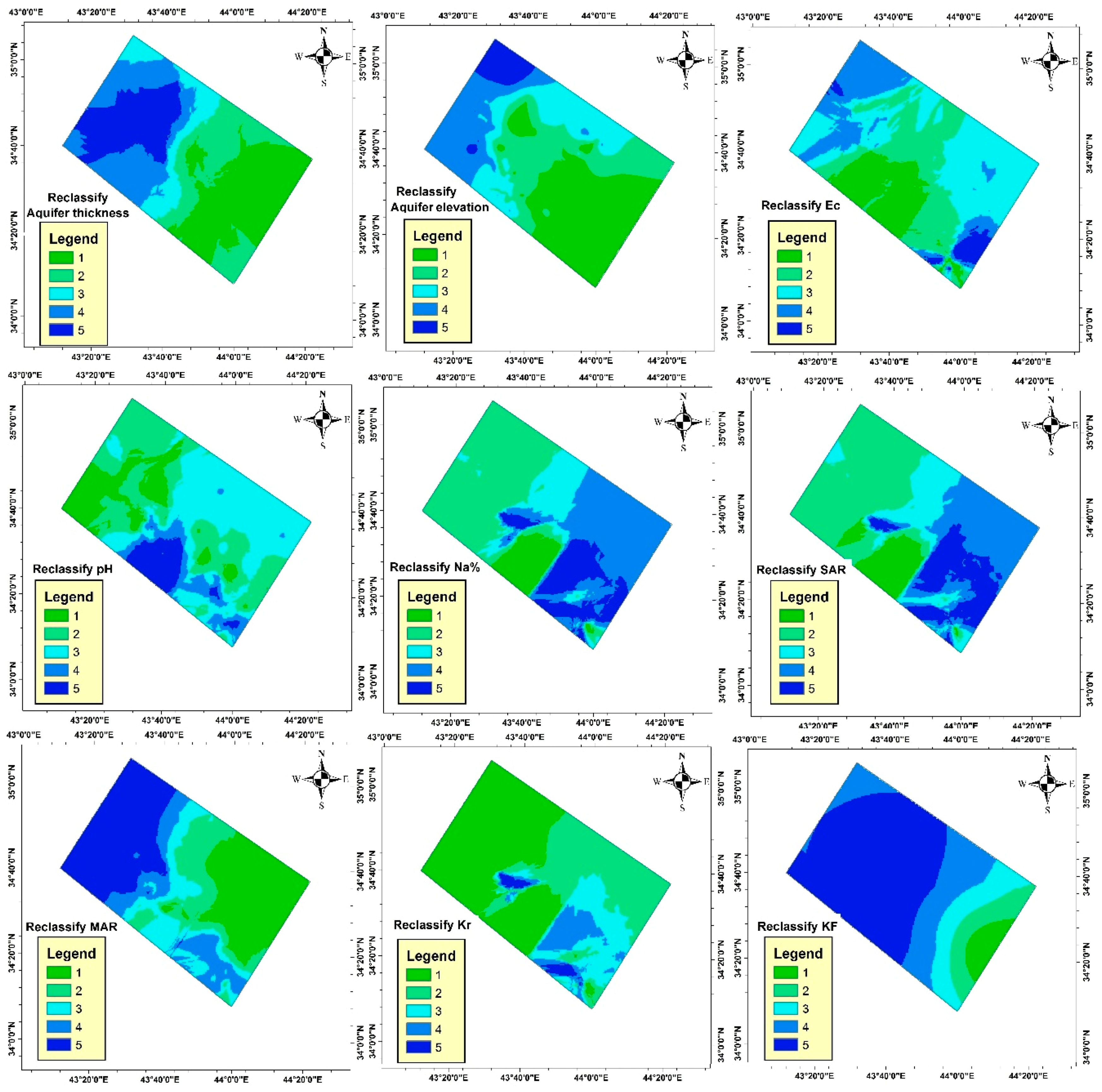 Agriengineering 01 00023 g016 Agriengineering 01 00023 g016